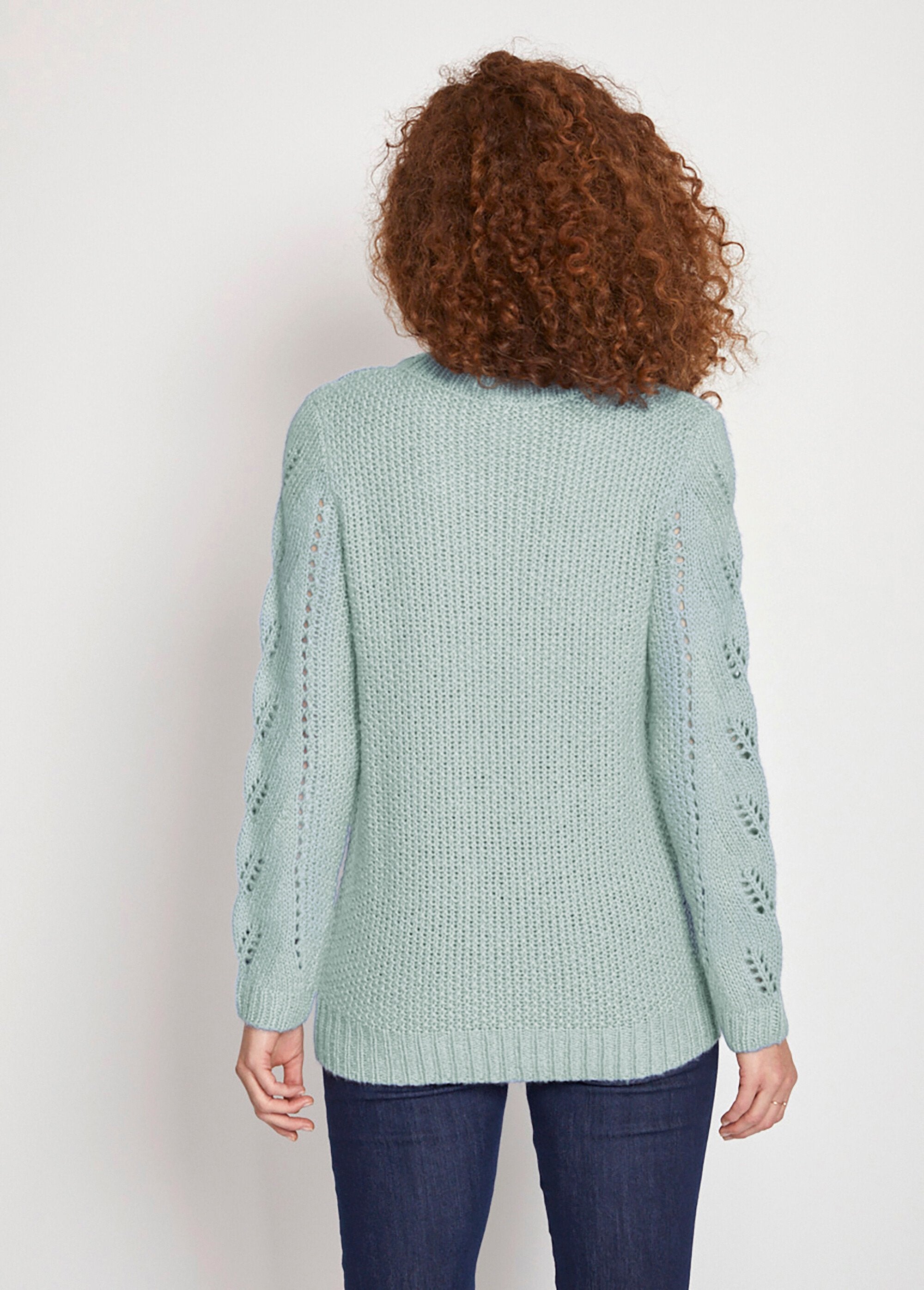 Soft_fancy_knit_sweater_Aqua_DO1_slim