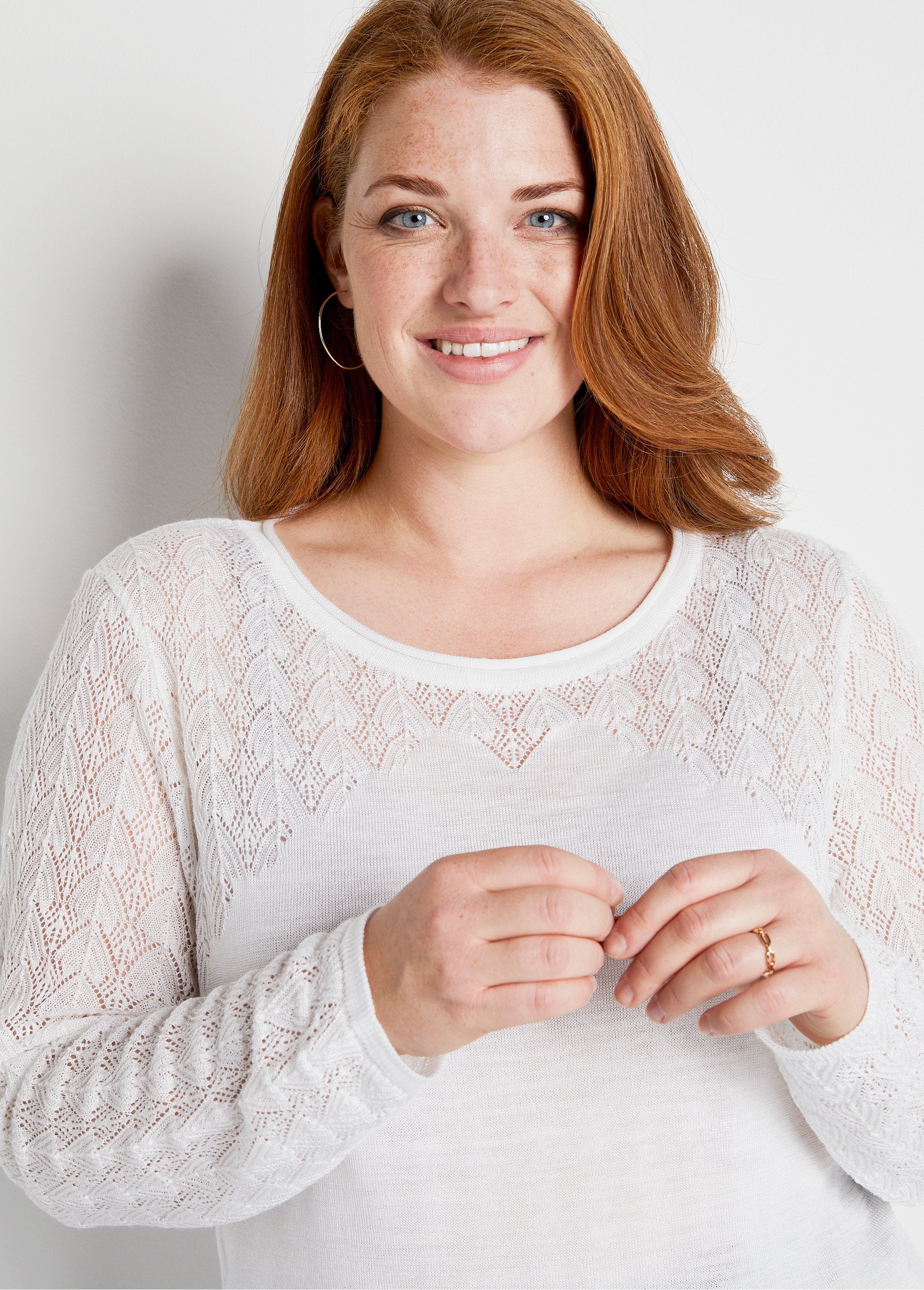 Long-sleeved_jersey_and_openwork_sweater_White_DE1_curvy