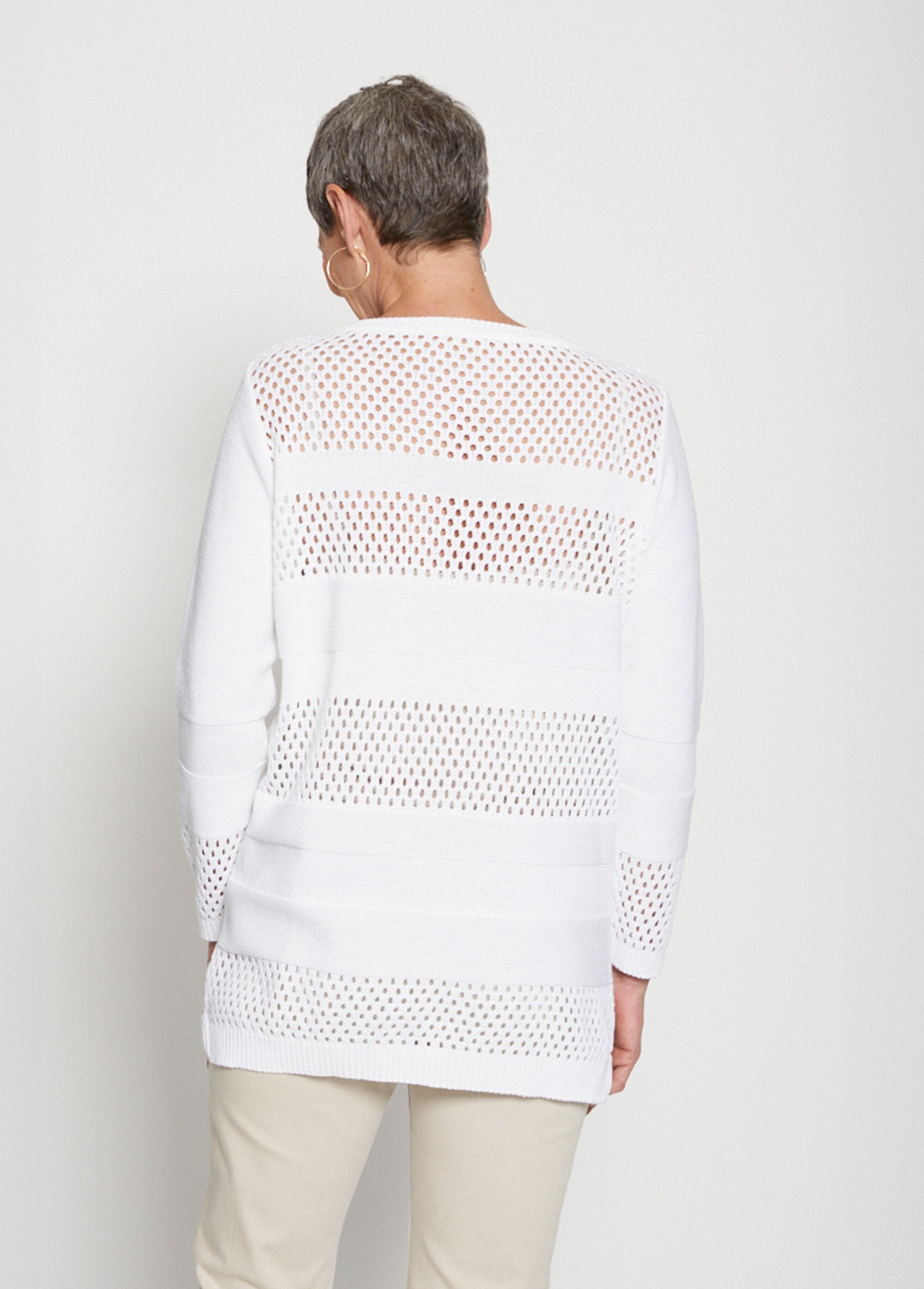 Openwork_knit_tunic_sweater_White_DO1_slim