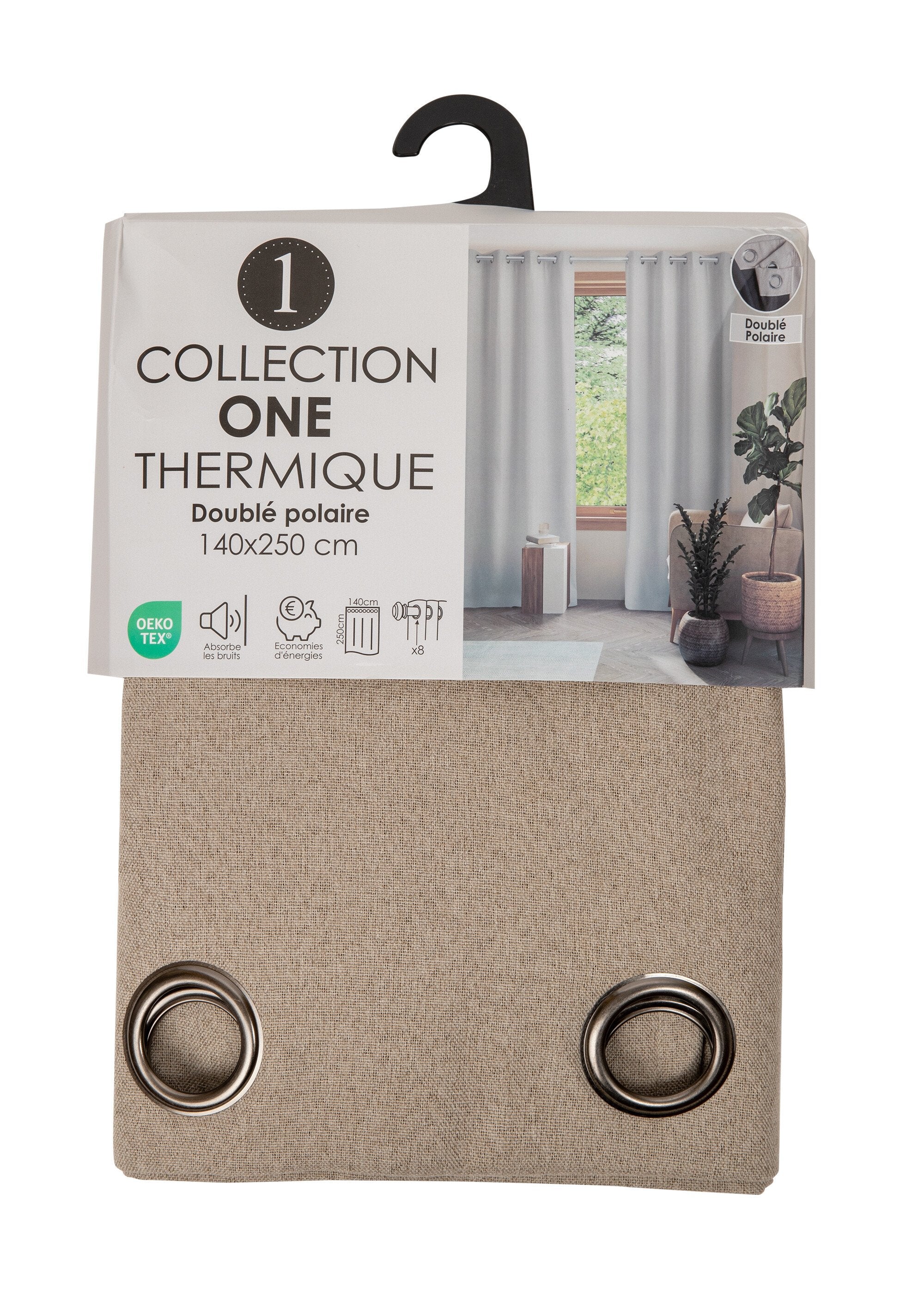 Fleece_thermal_curtain_with_a_woven_effect_and_eyelet_finish_Linen_DE1_slim