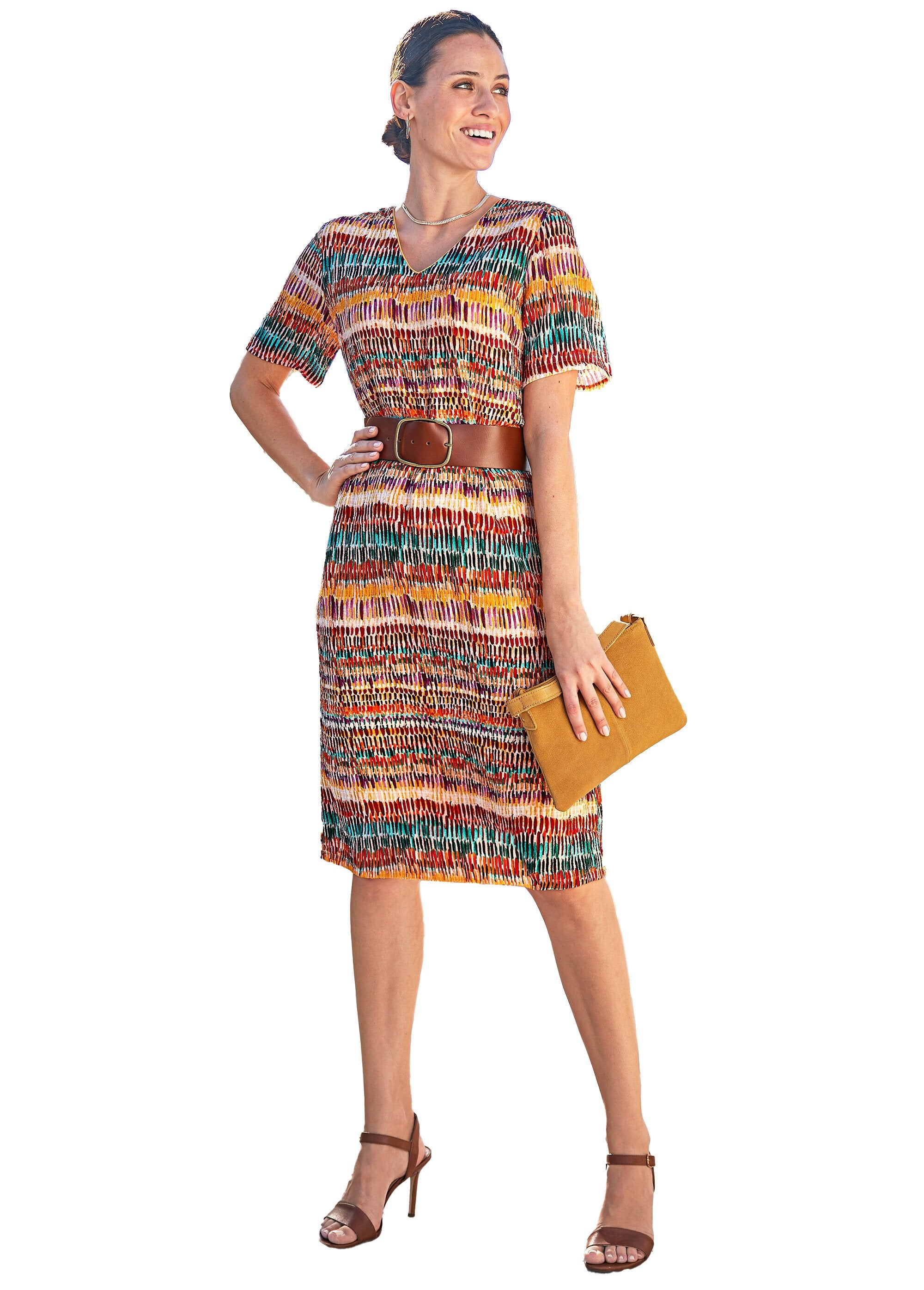 Short_ethnic_print_cover-dress_Multicolor_FA1_slim