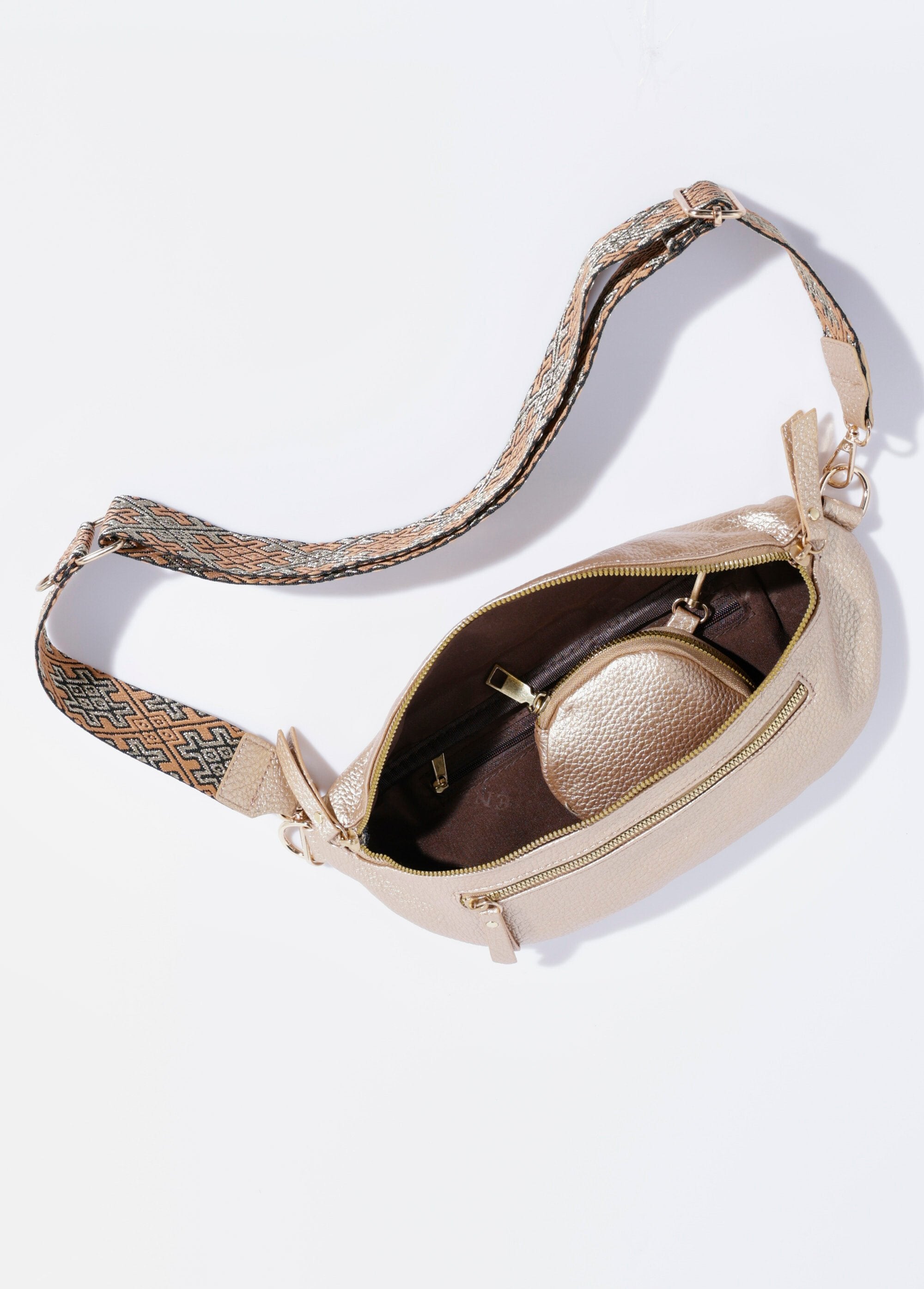 Fancy_fanny_pack_+_coin_purse_Golden_DE1_slim