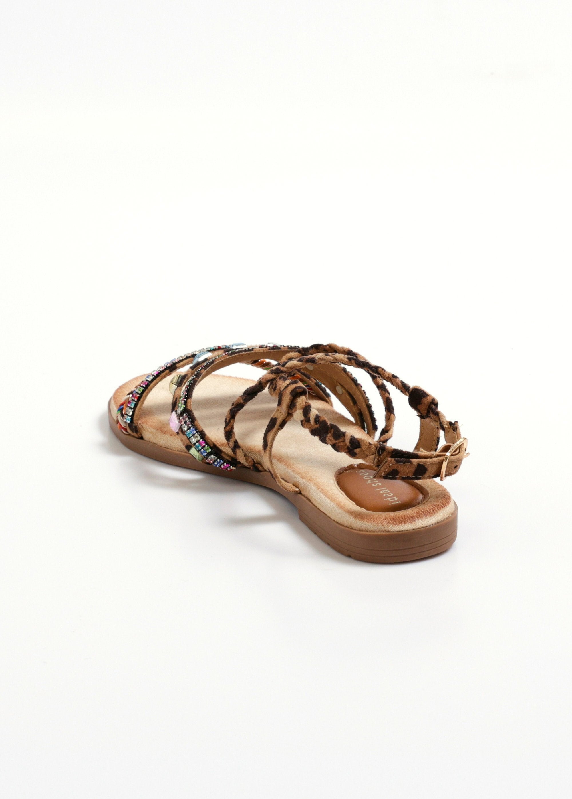 Sandals_with_braided_straps_and_rhinestones_Leopard_DO1_slim