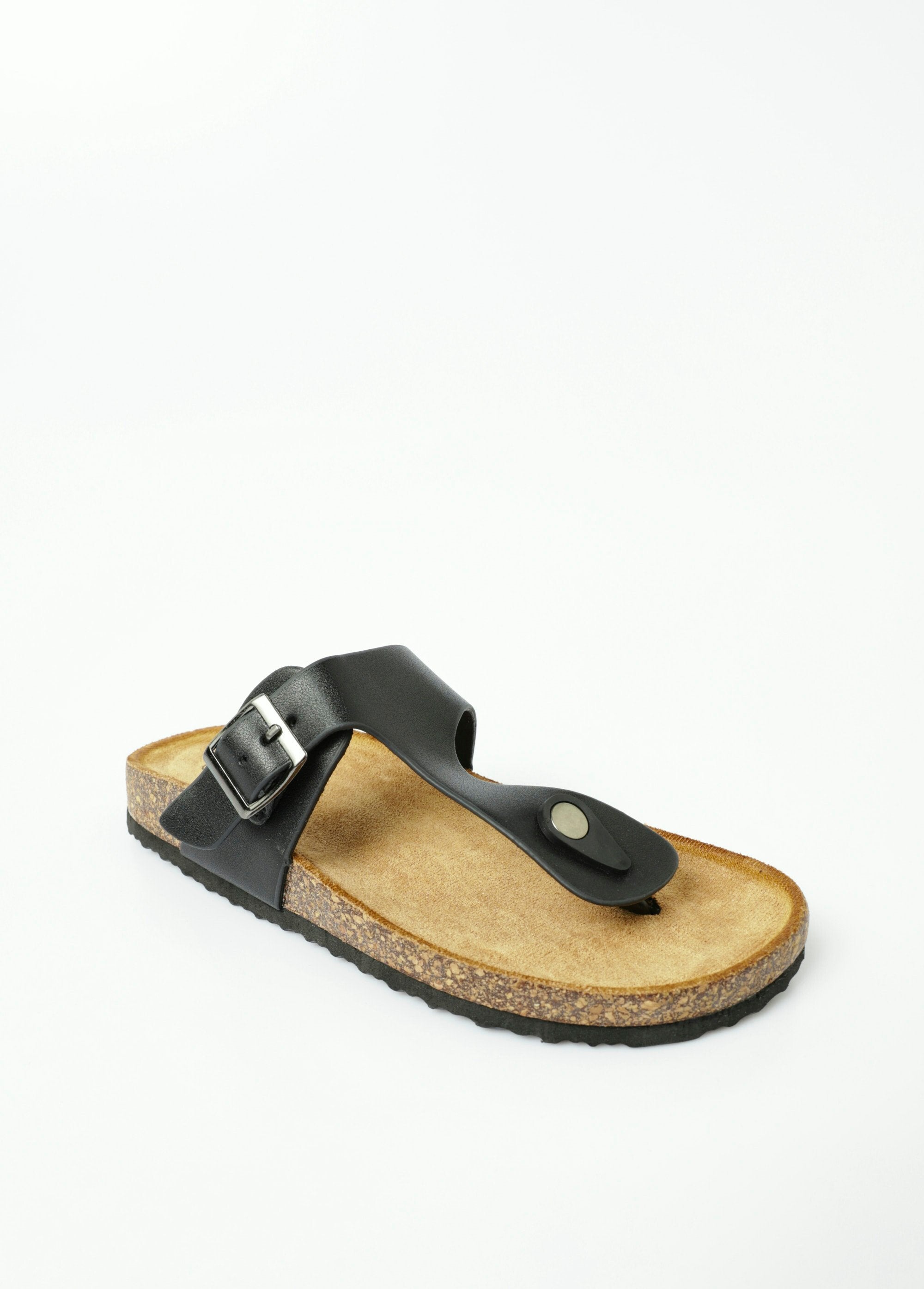Toe-thong_mules_with_ergonomic_sole_Black_FA1_slim