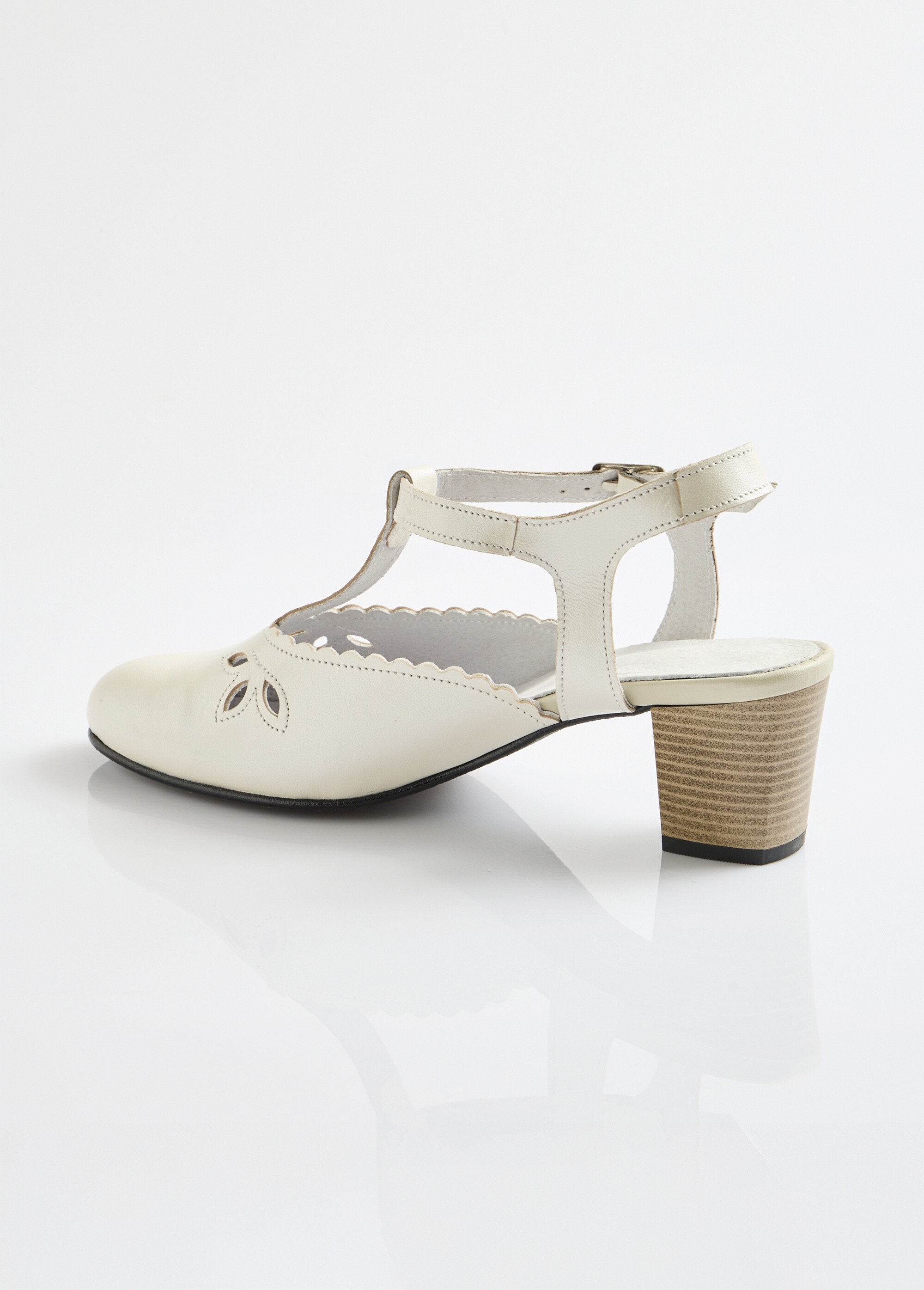 Leather_salome_sandals_with_high_heels_and_comfort_width_Ivory_DO1_slim