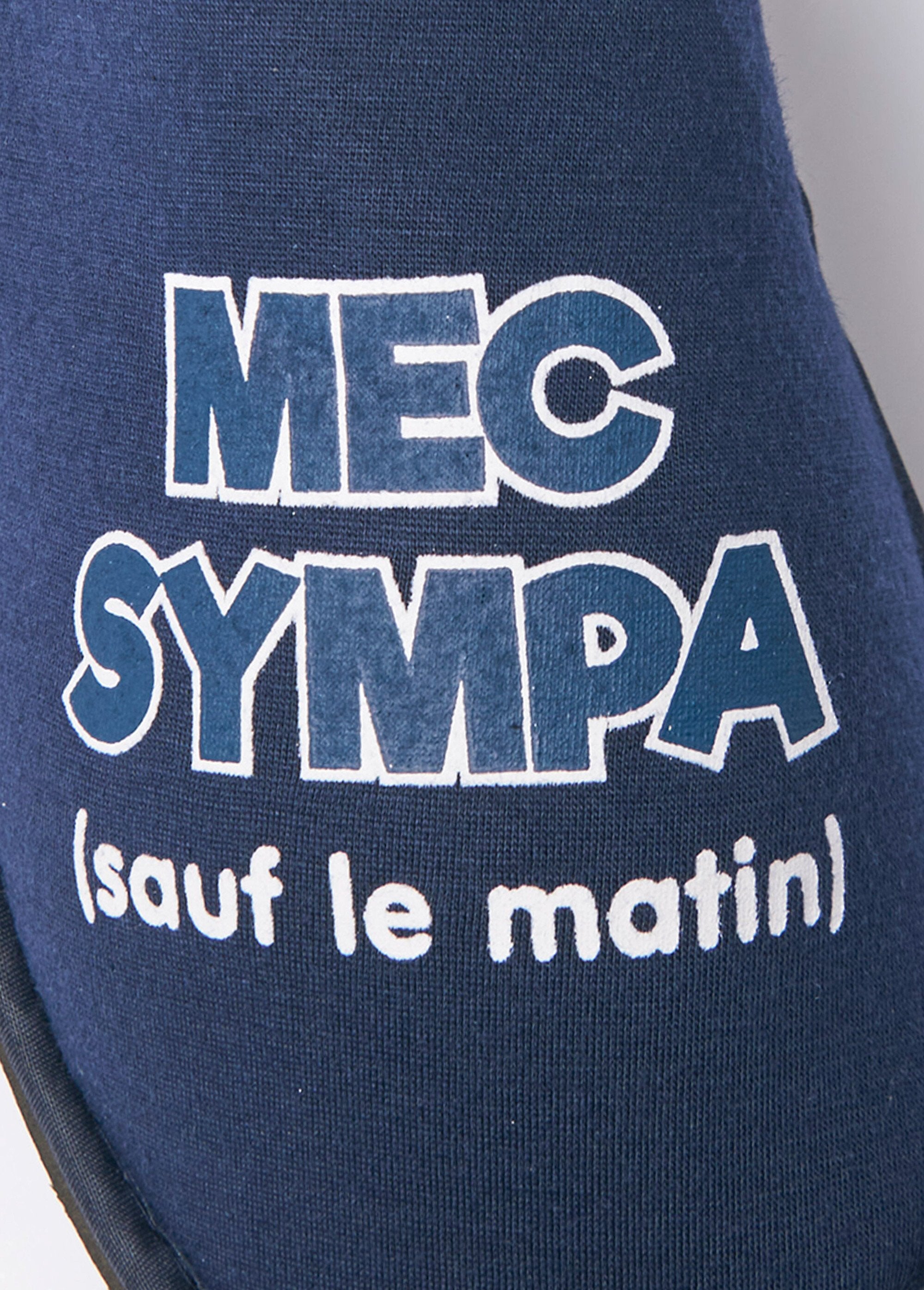 Funny_message_mule_slippers_Blue_DE2_slim