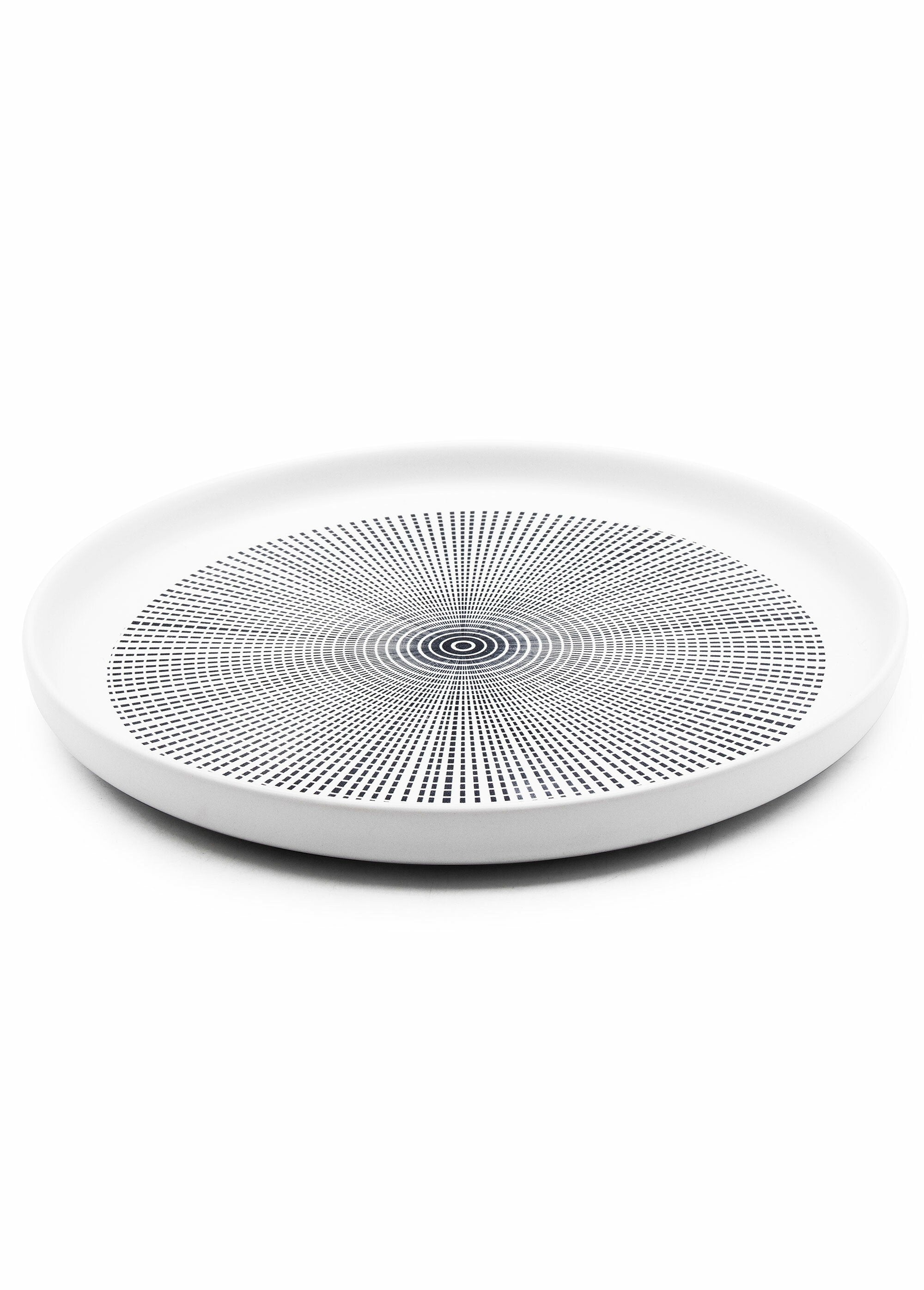 18-piece_stoneware_service,_Aïna_Black_and_white_DE1_slim