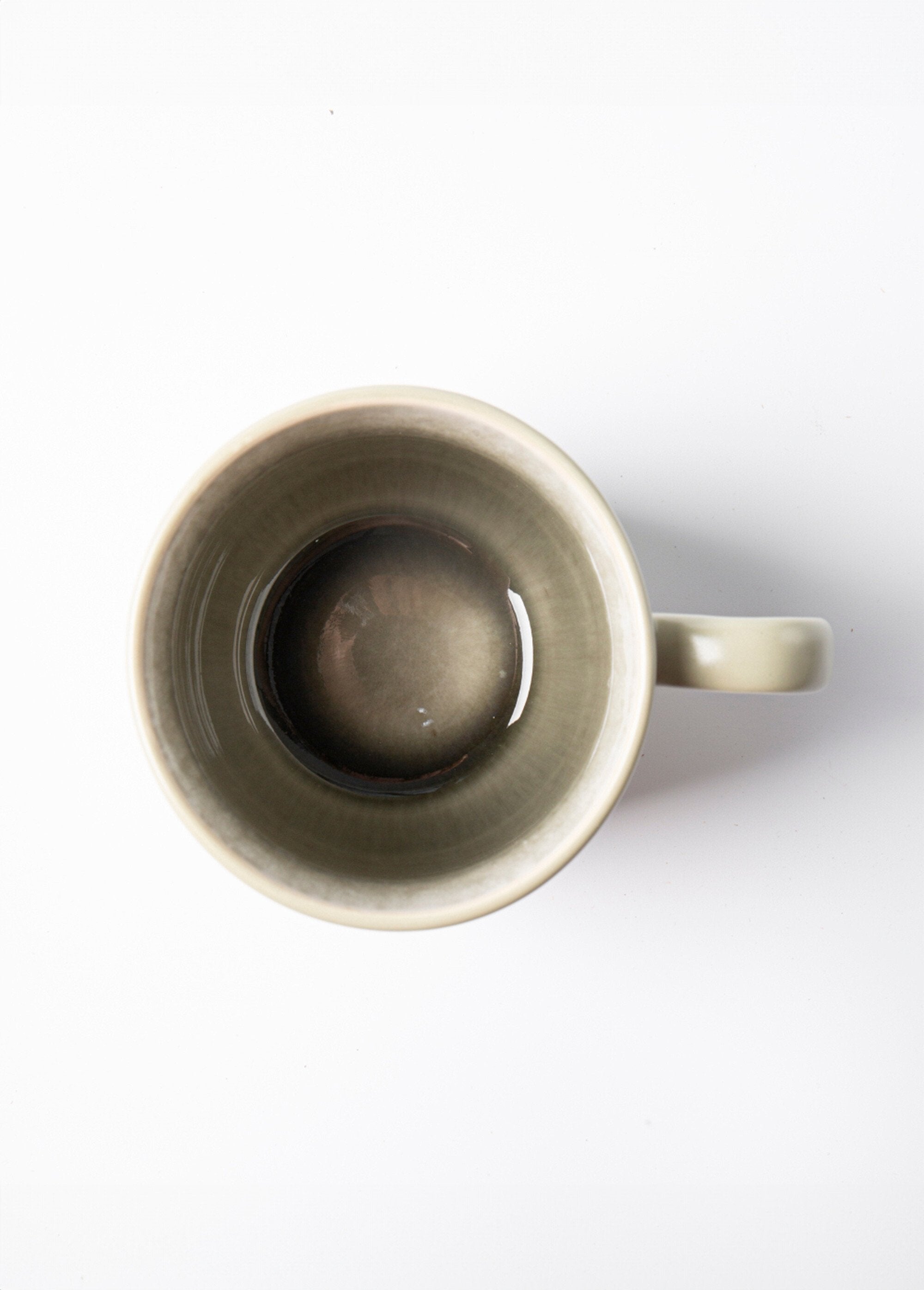 Mugs_with_handles,_glazed_stoneware,_clear_Green_OV1_slim