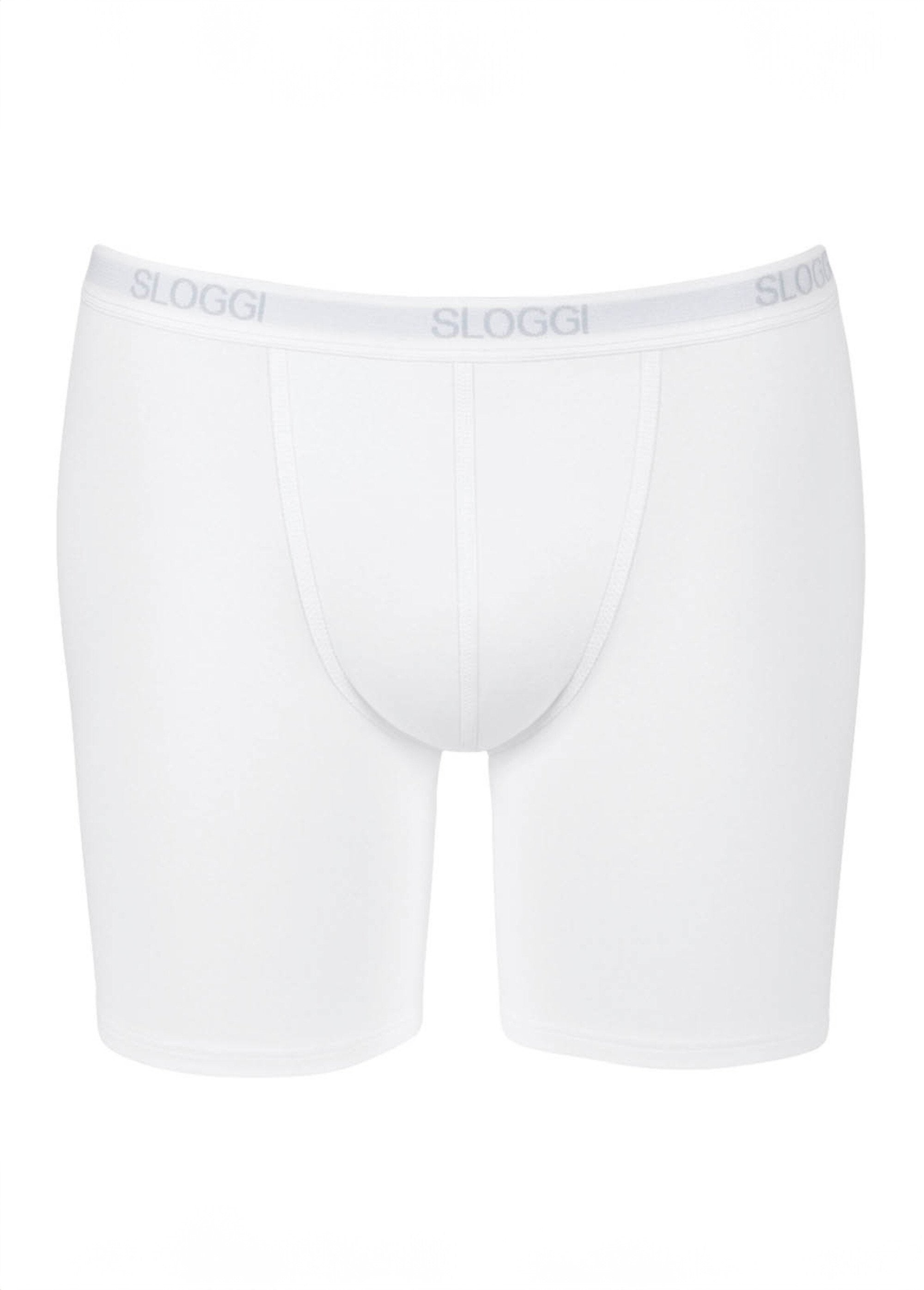 Long_closed_boxer_shorts_White_AP1_slim