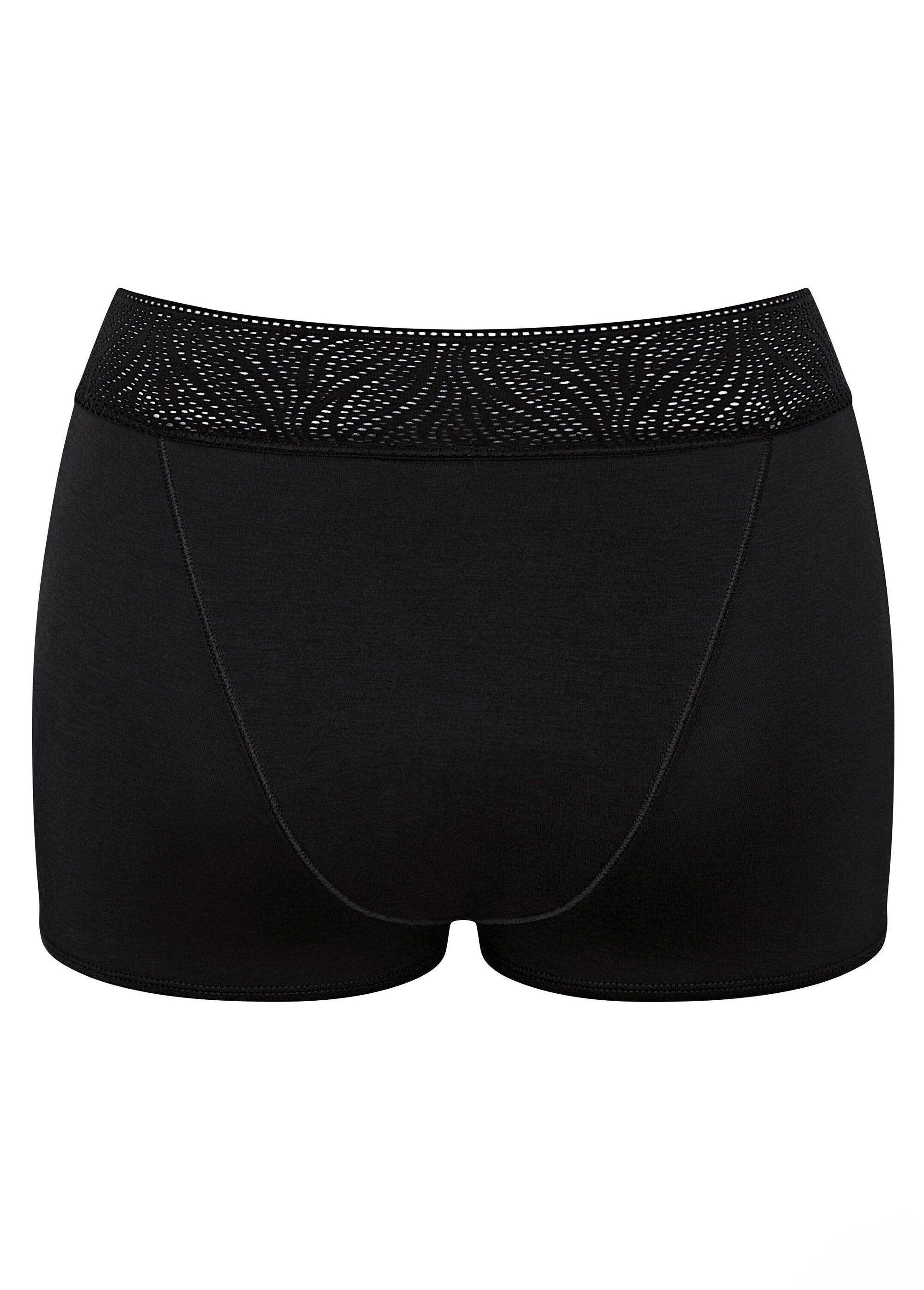 Anti-leak_menstrual_shorts_Black_DE1_slim