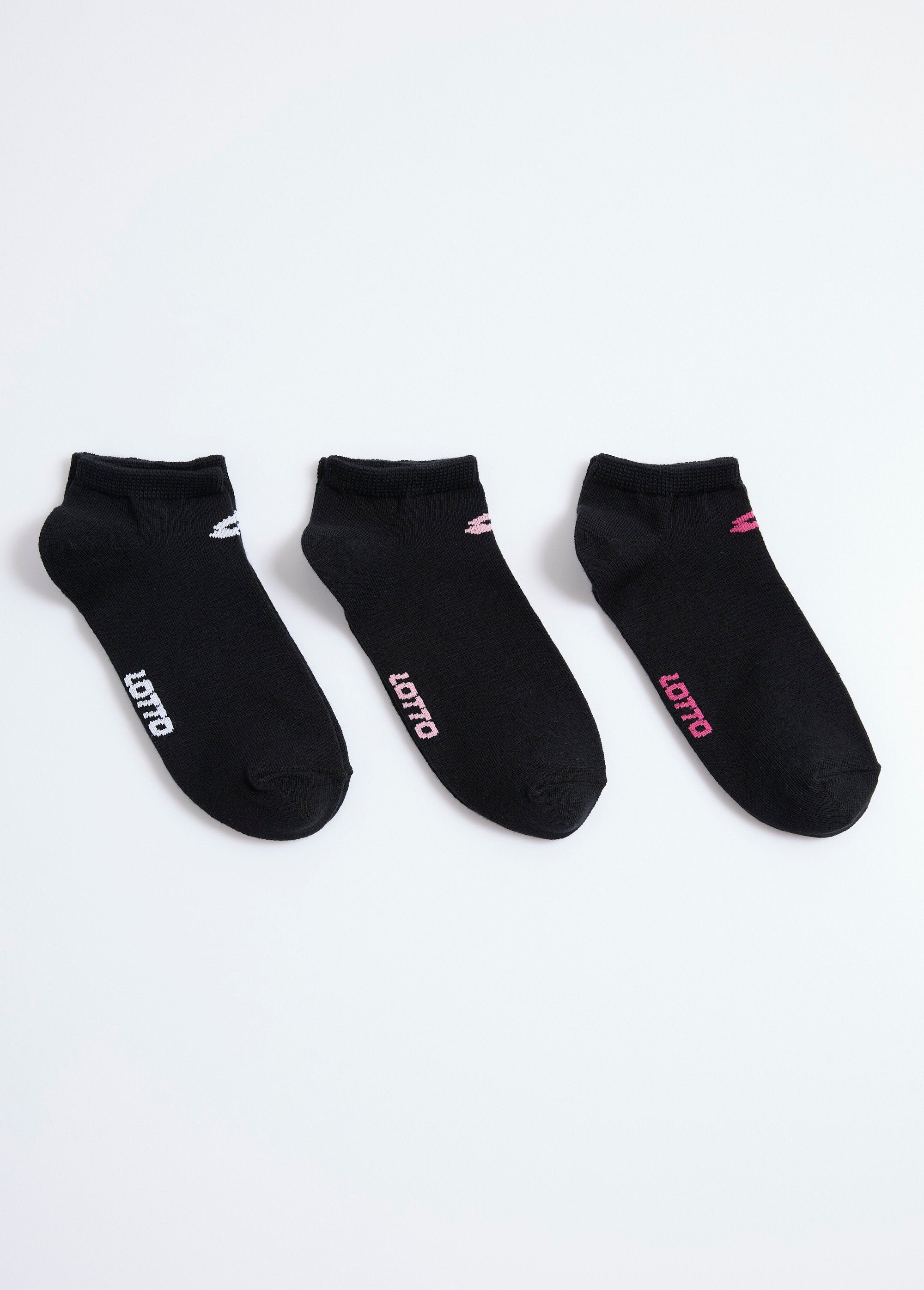 Socks_with_colorful_logo_Black_DE1_slim