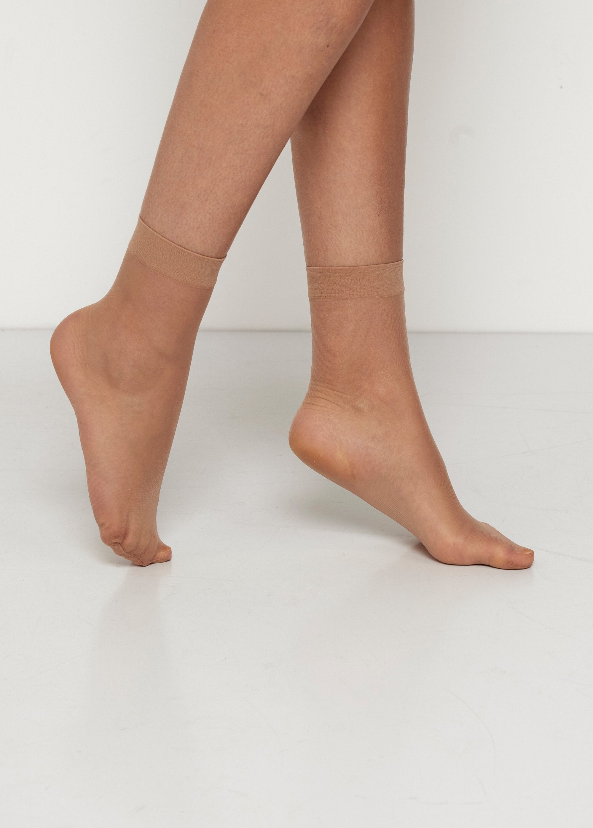 17_denier_voile_socks_Beige_DR1_slim