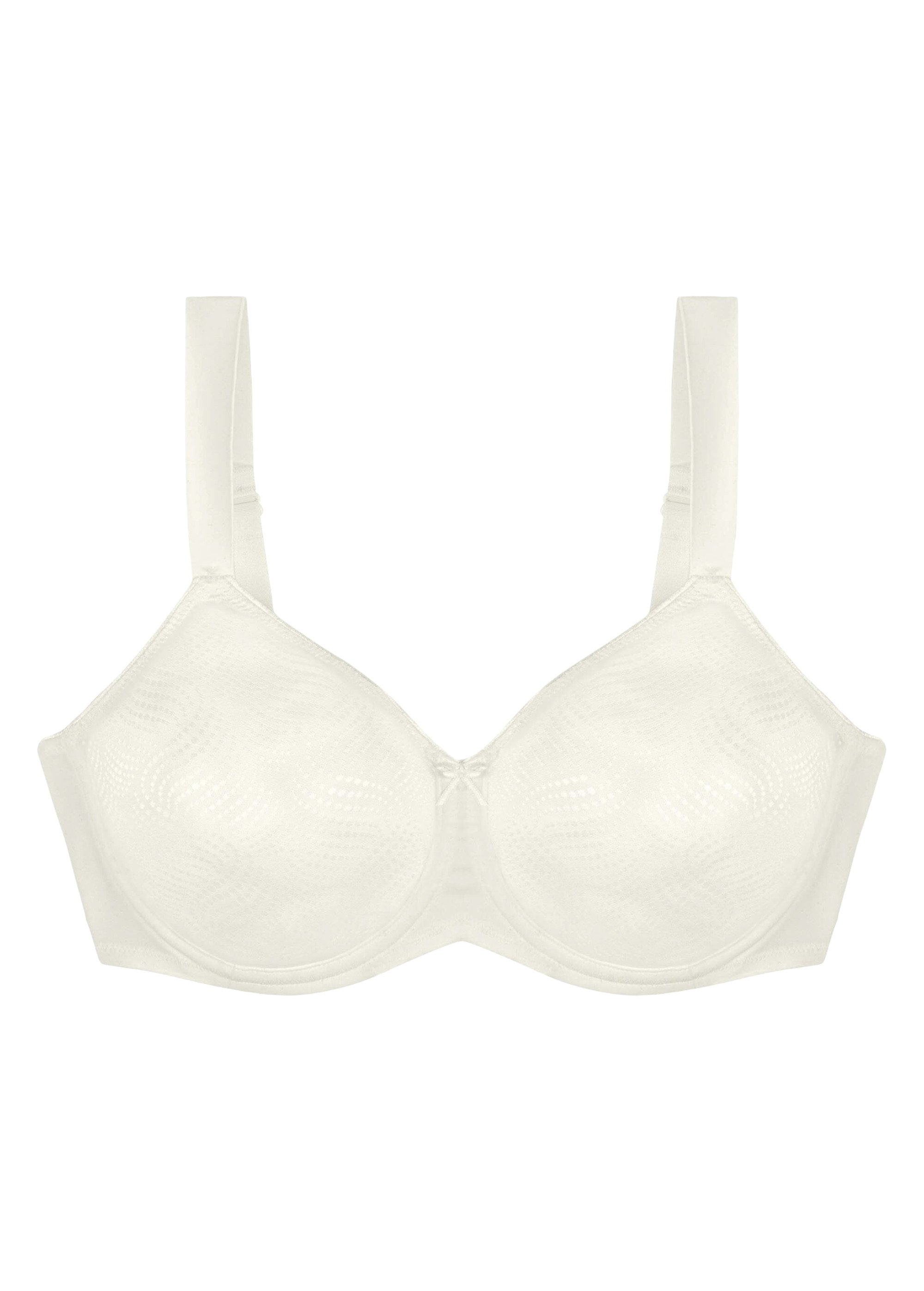 Minimizer_underwire_bra_Vanilla_DE1_curvy