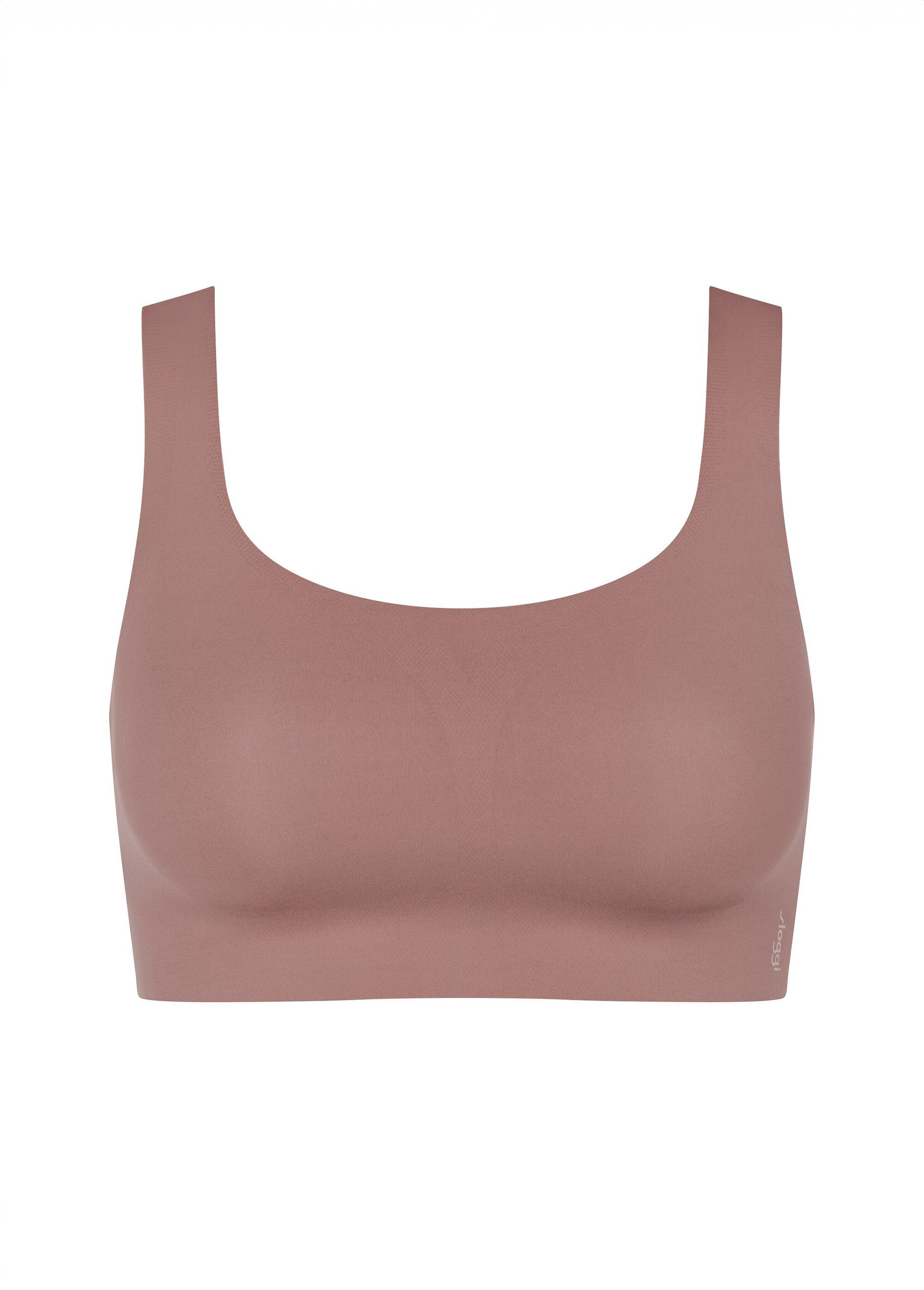 Invisible_microfiber_bra_Cocoa_DE2_slim