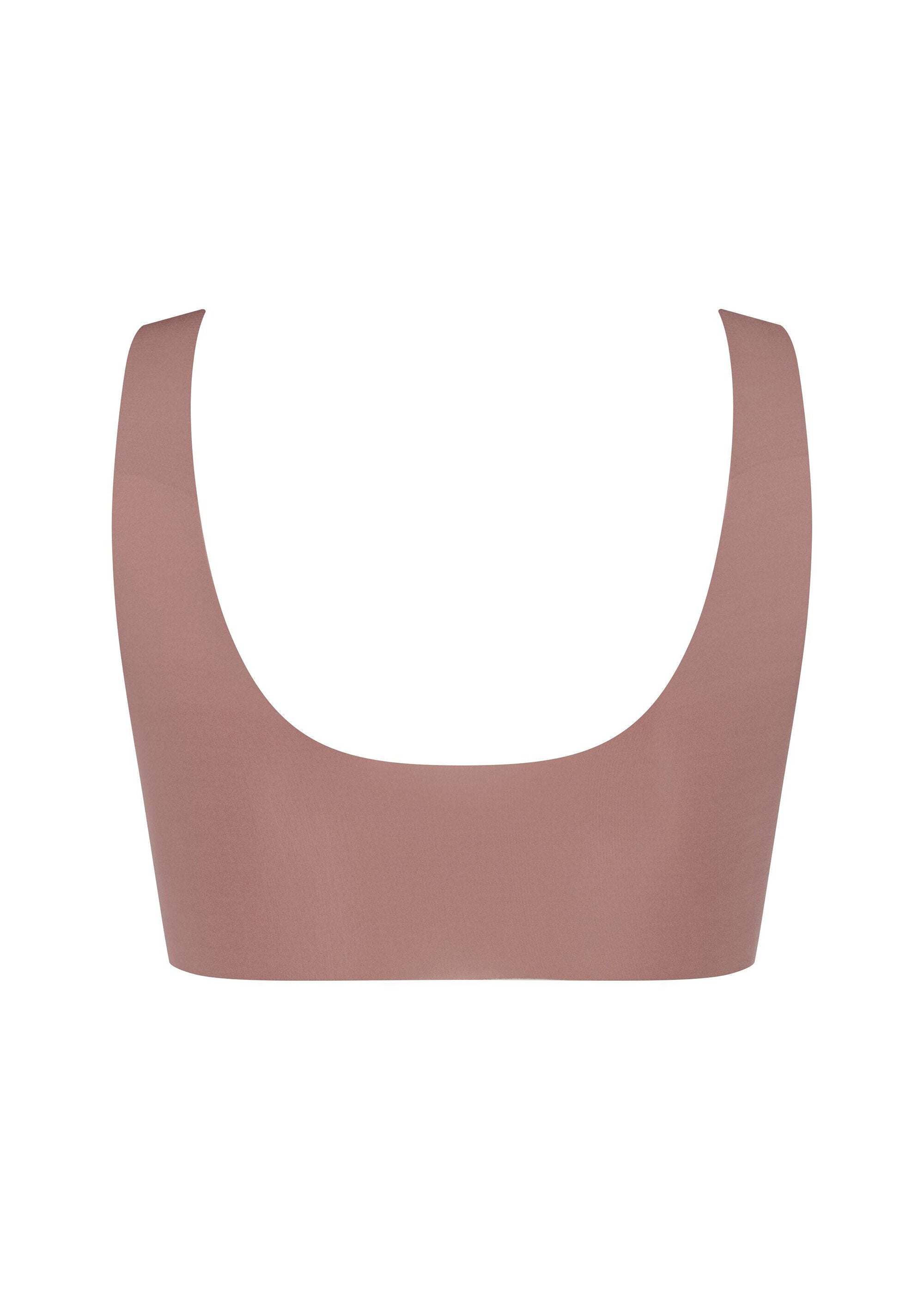 Invisible_microfiber_bra_Cocoa_DE3_slim