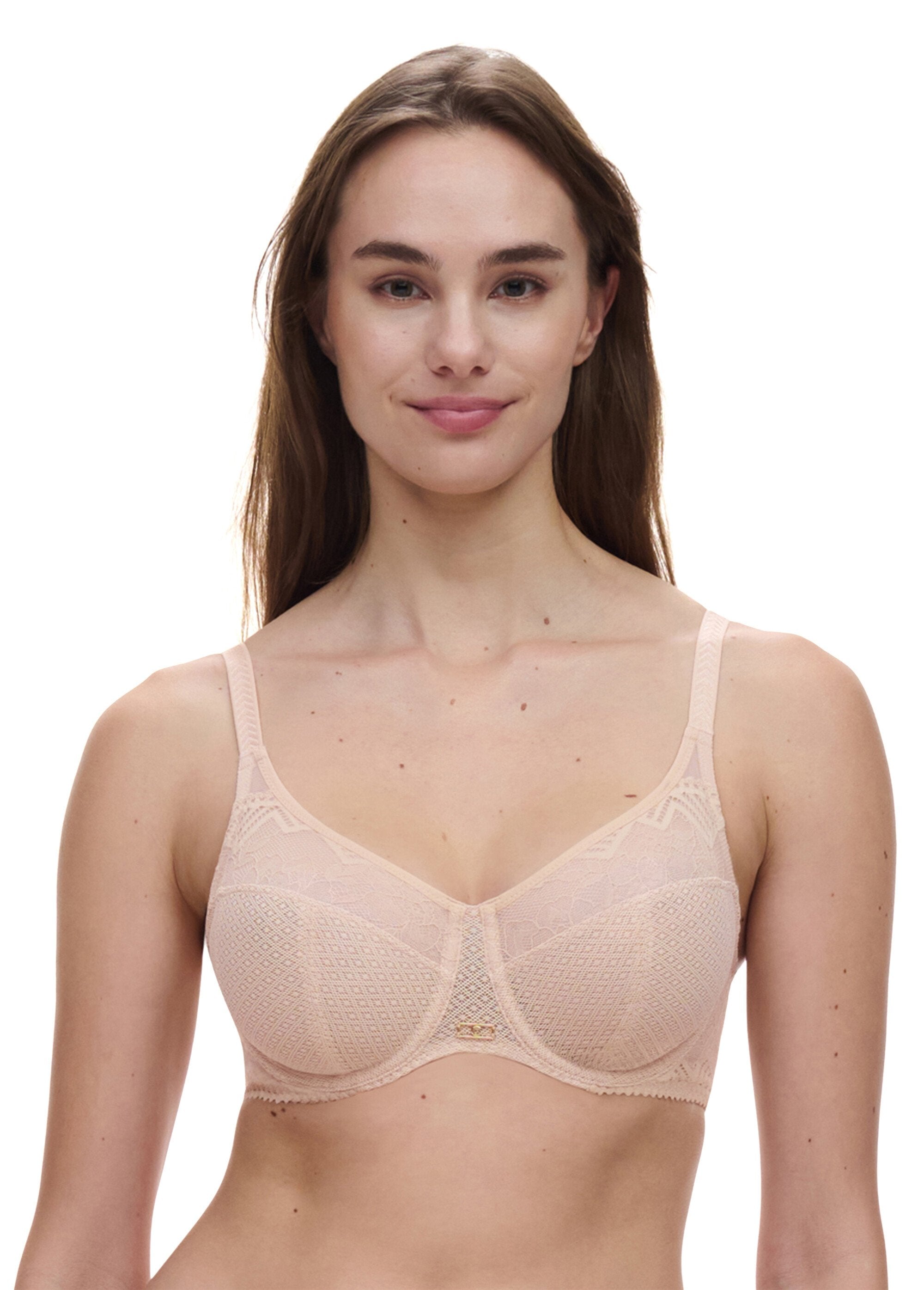 Lace_wrap_bra_Beige_FA1_slim