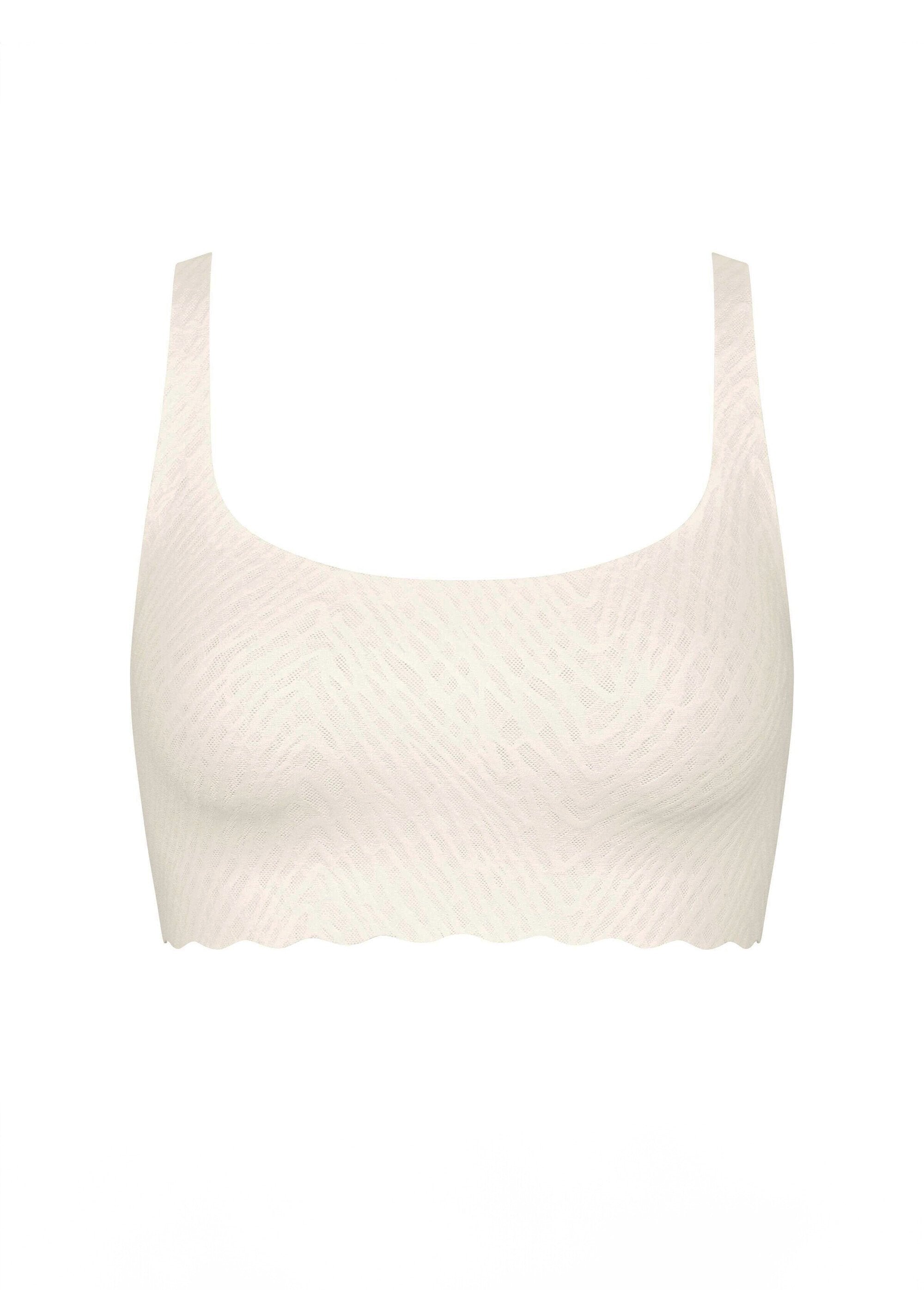 Graphic_microfiber_bra_White_DE2_slim