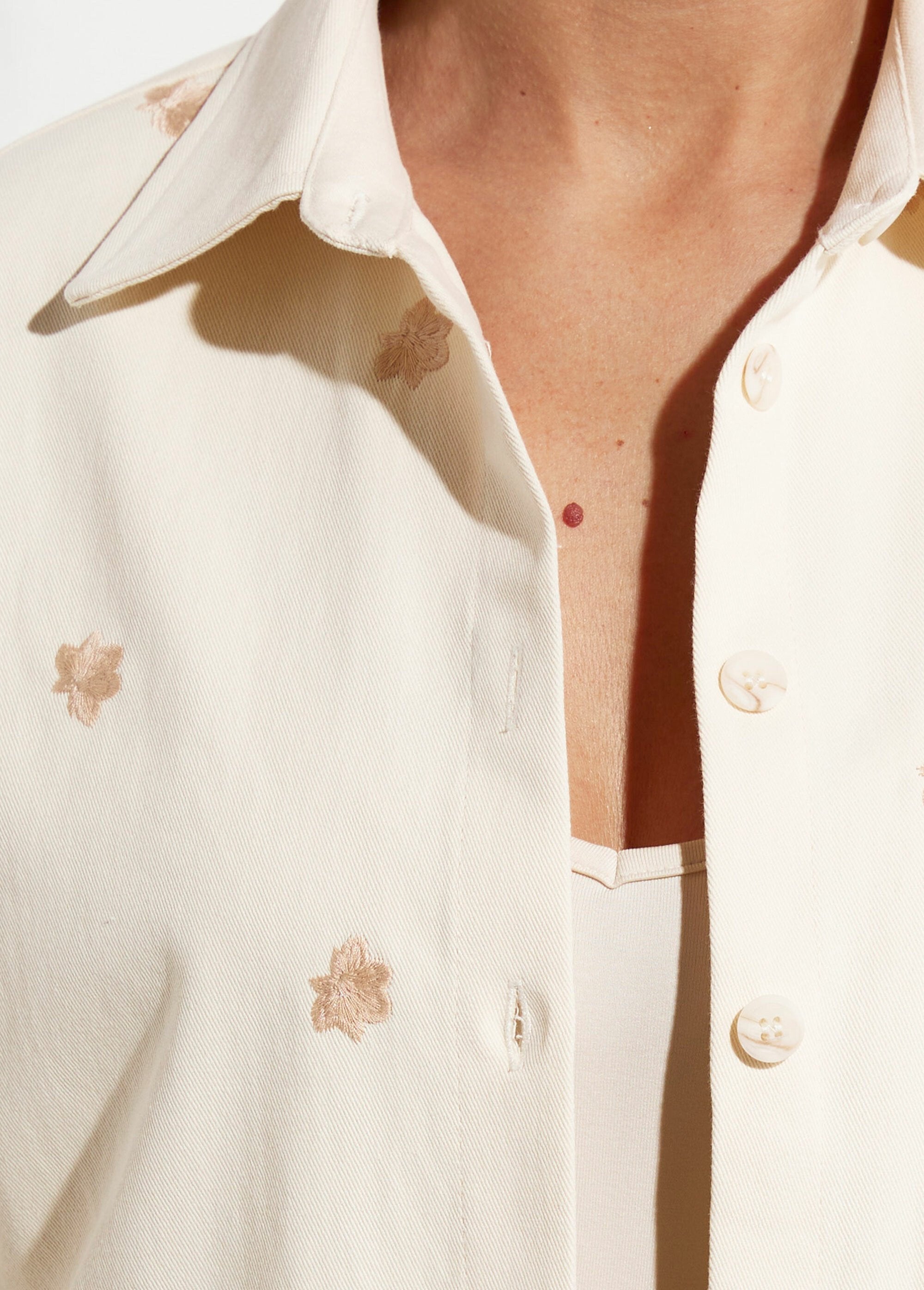 Surchemise_en_coton_avec_broderies_Ecru_DE2_slim