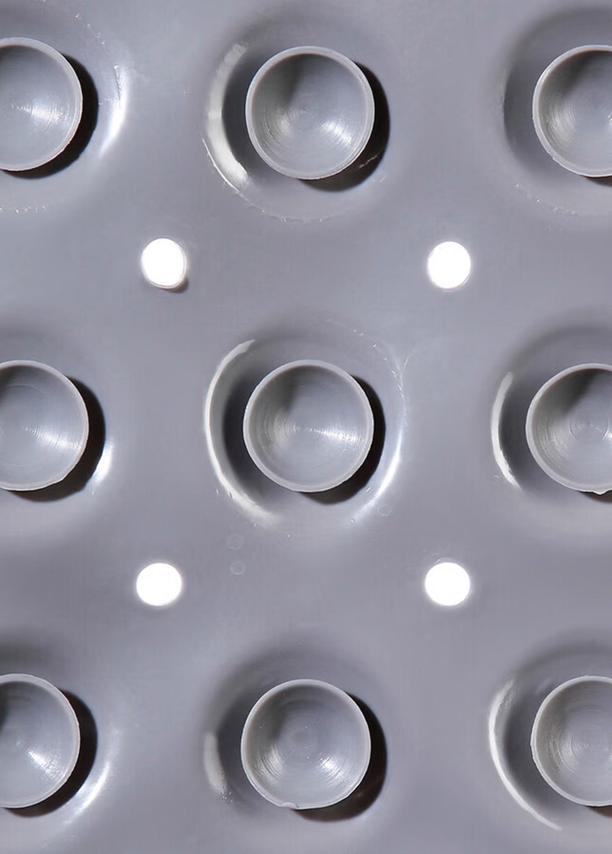 Non-slip_shower_mat_53x53cm_Concrete_DE1_slim