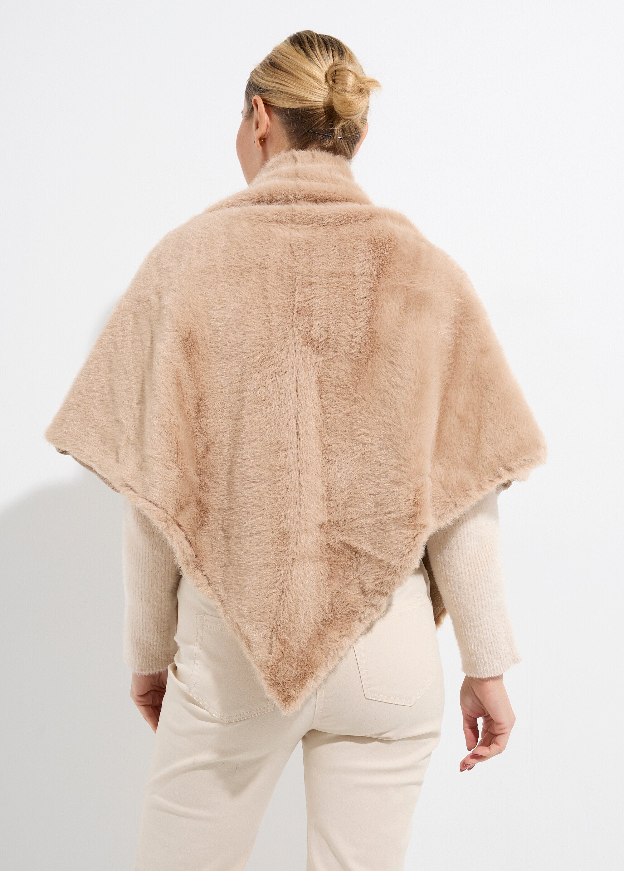 Leopard_faux_fur_choker_Beige_DO1_slim