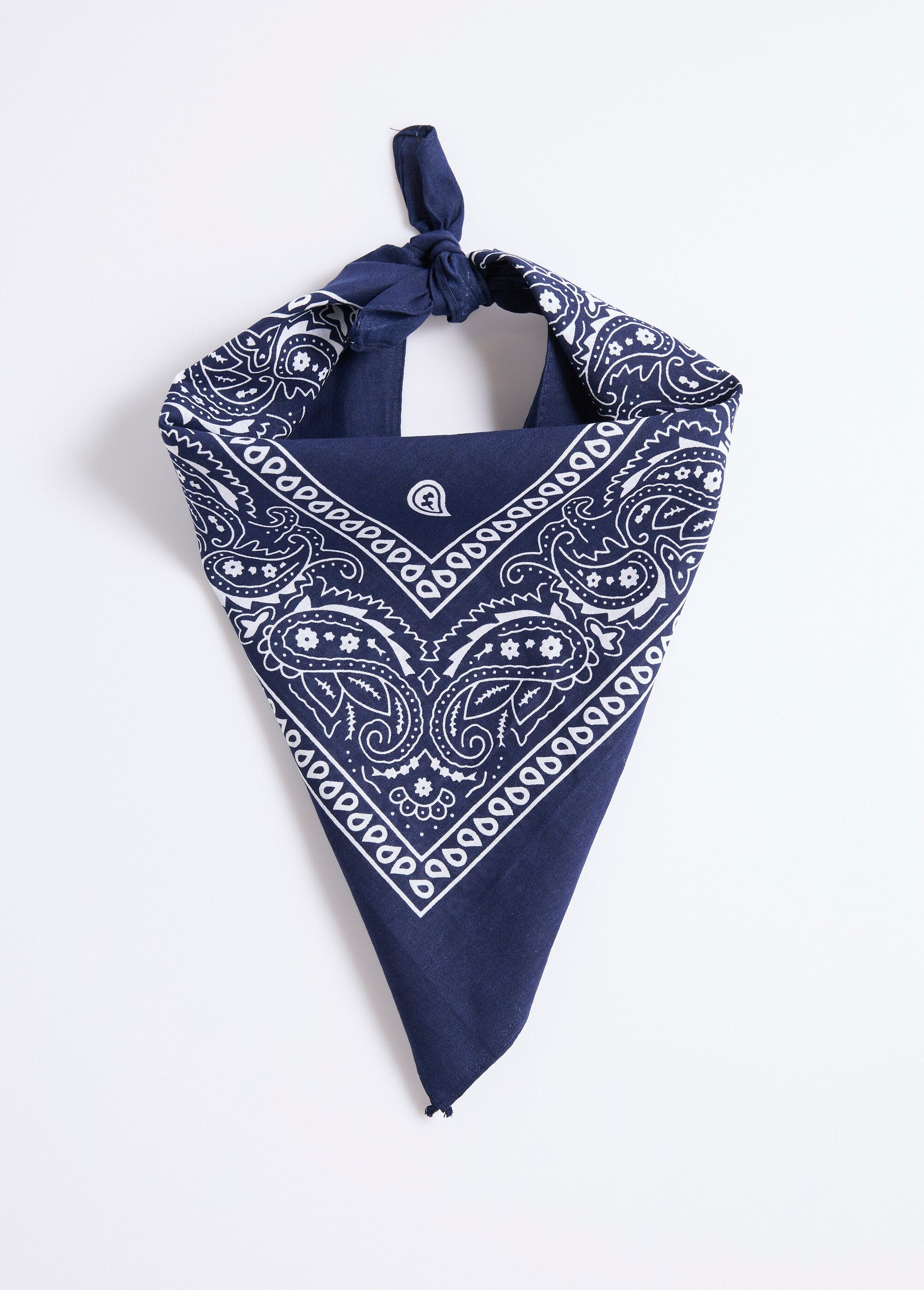 Square_bandana_scarf_Marine_FA1_slim