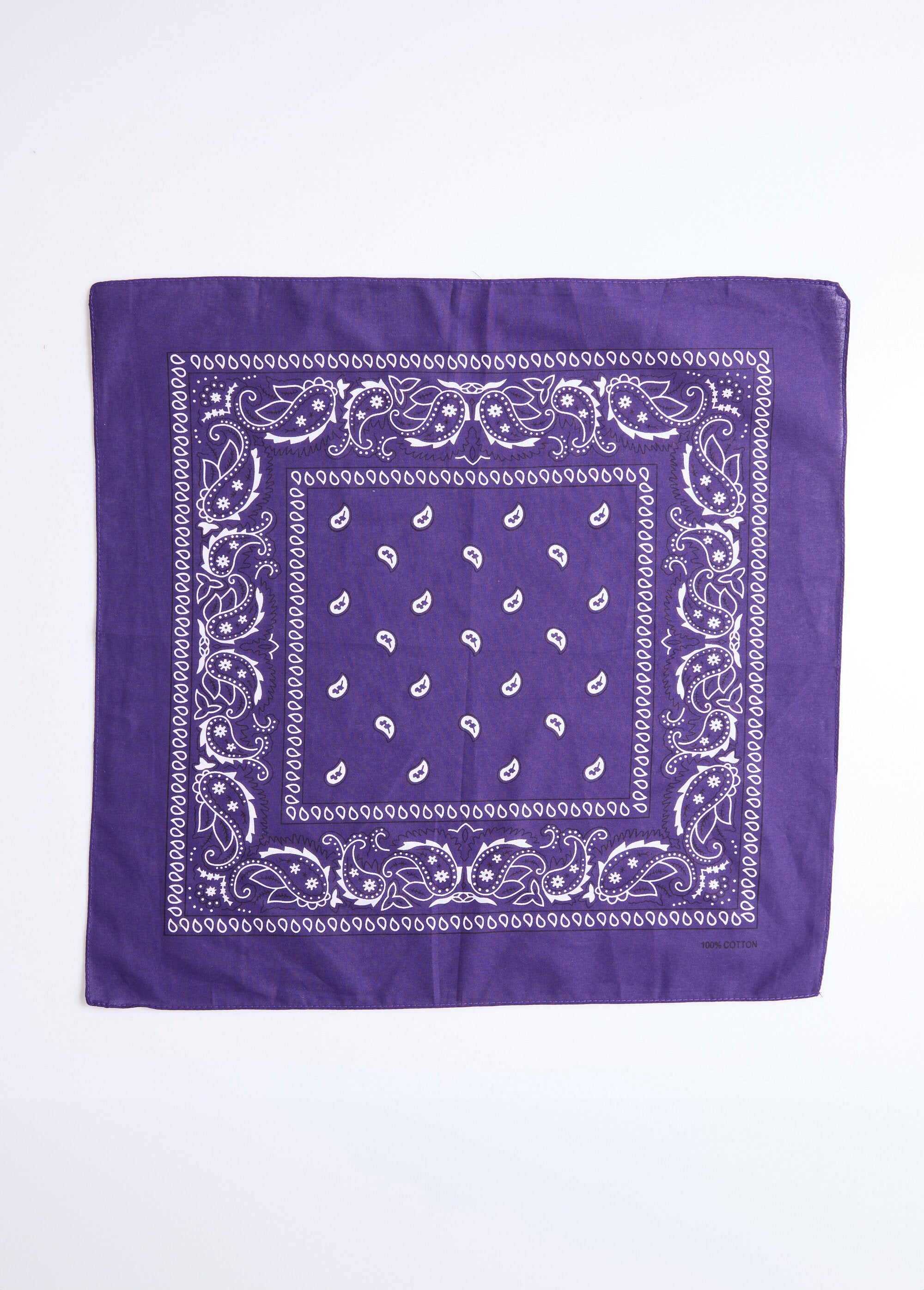 Square_bandana_scarf_Dark_purple_DE1_slim