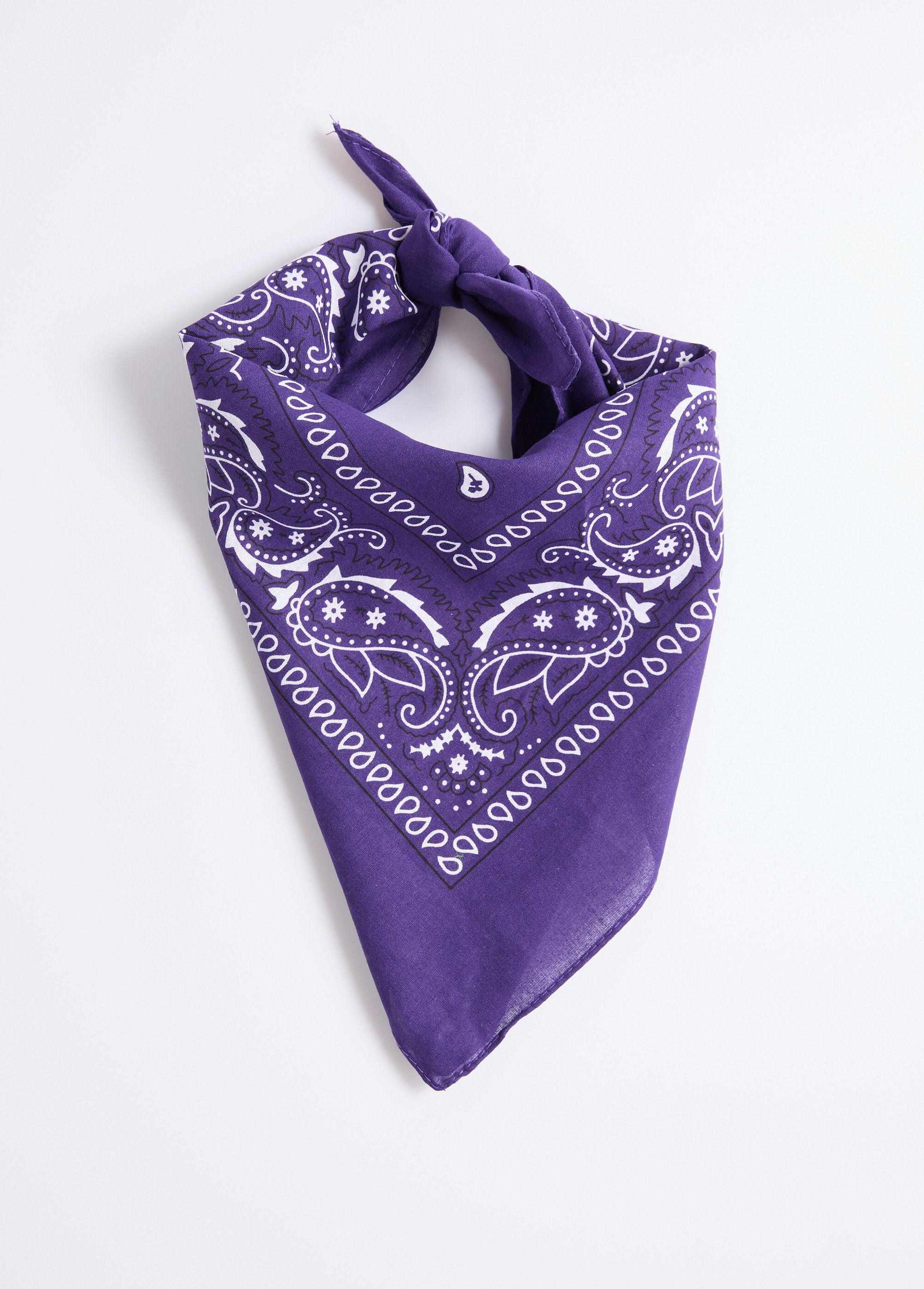 Square_bandana_scarf_Dark_purple_FA1_slim