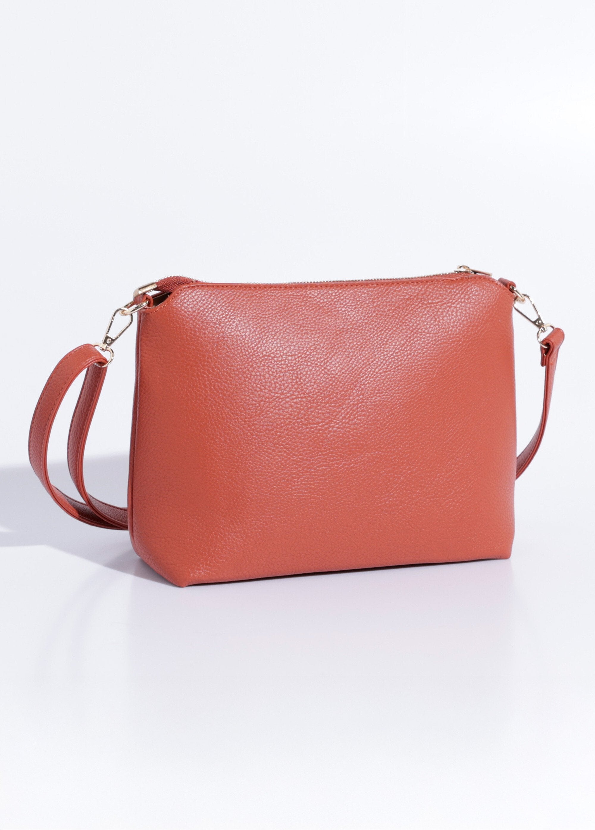 Adjustable_shoulder_bag_Tomette_DE1_slim