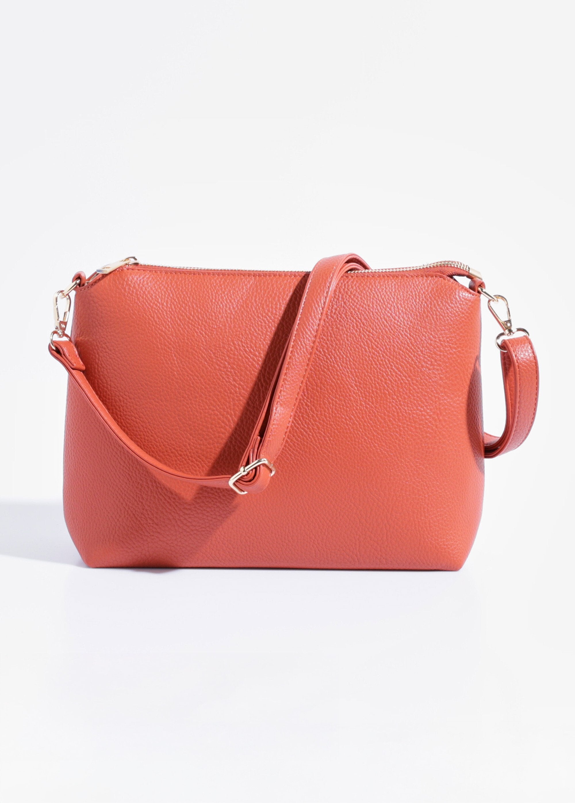Adjustable_shoulder_bag_Tomette_FA1_slim