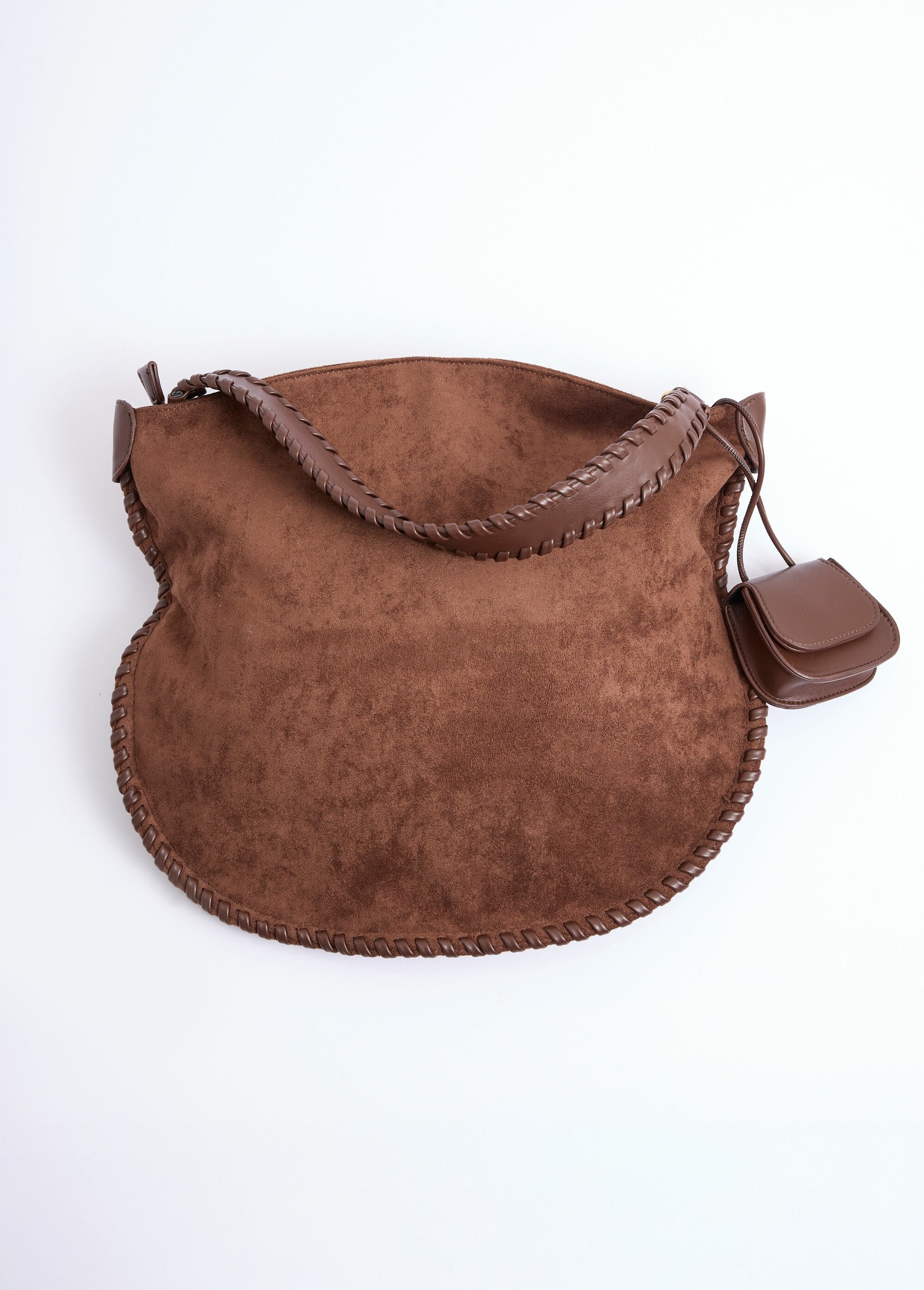 Suede_bag_with_shoulder_strap_and_charm_Brown_FA1_slim