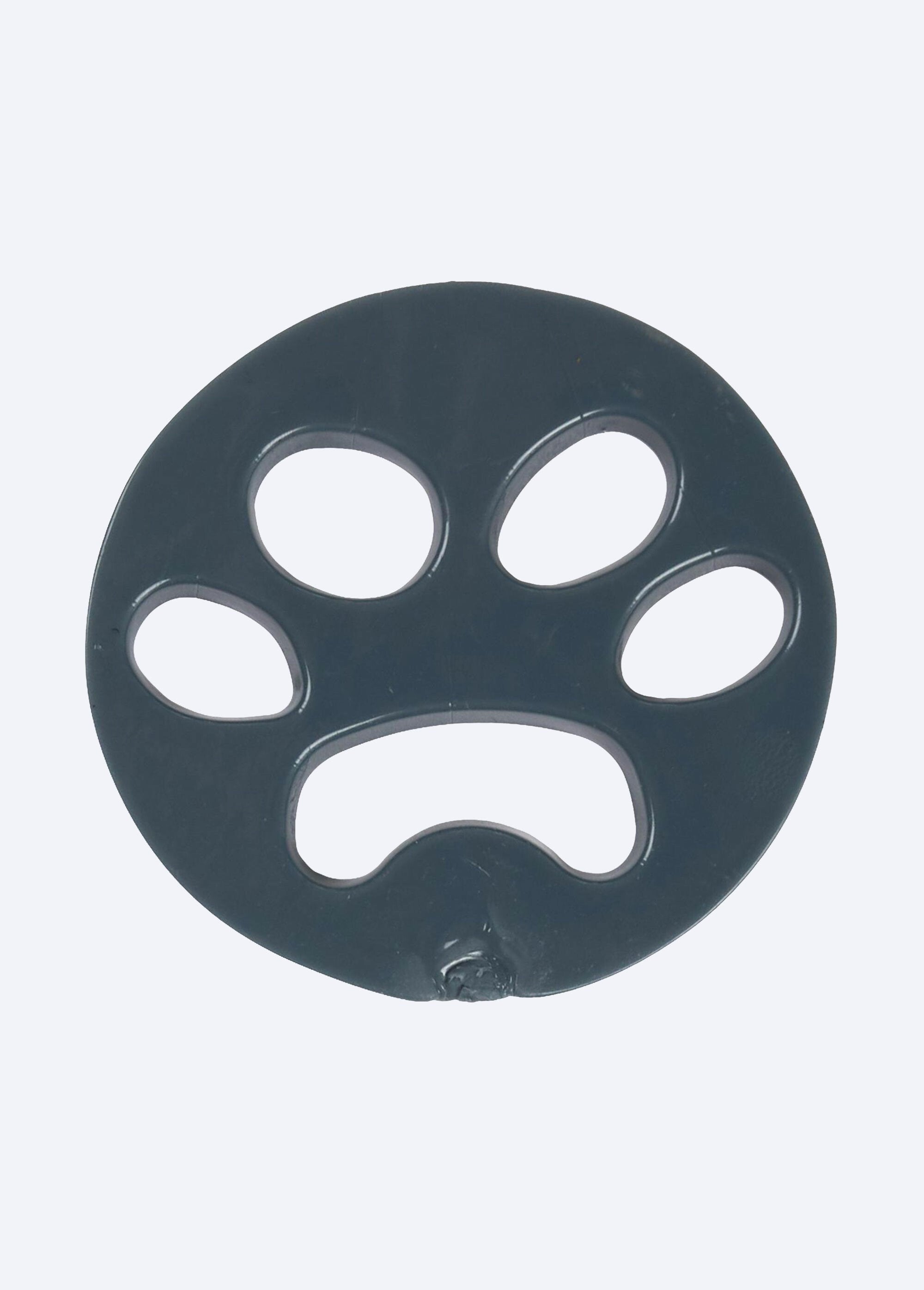 Washing_machine_disc_against_pet_hair_Gray_FA1_slim