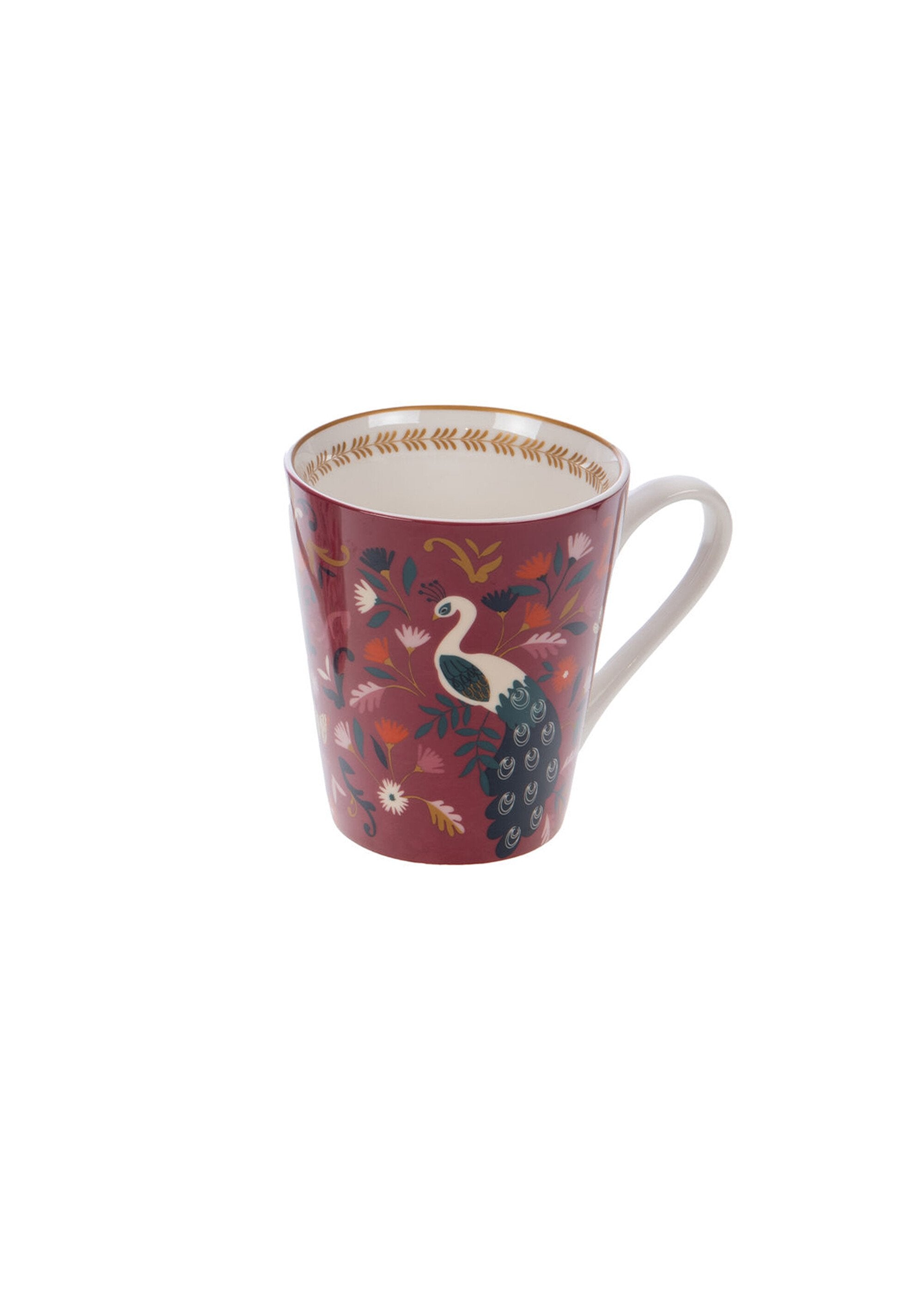 Lot_de_3_mugs_décor_oiseaux_porcelaine_Rose_DE3_slim