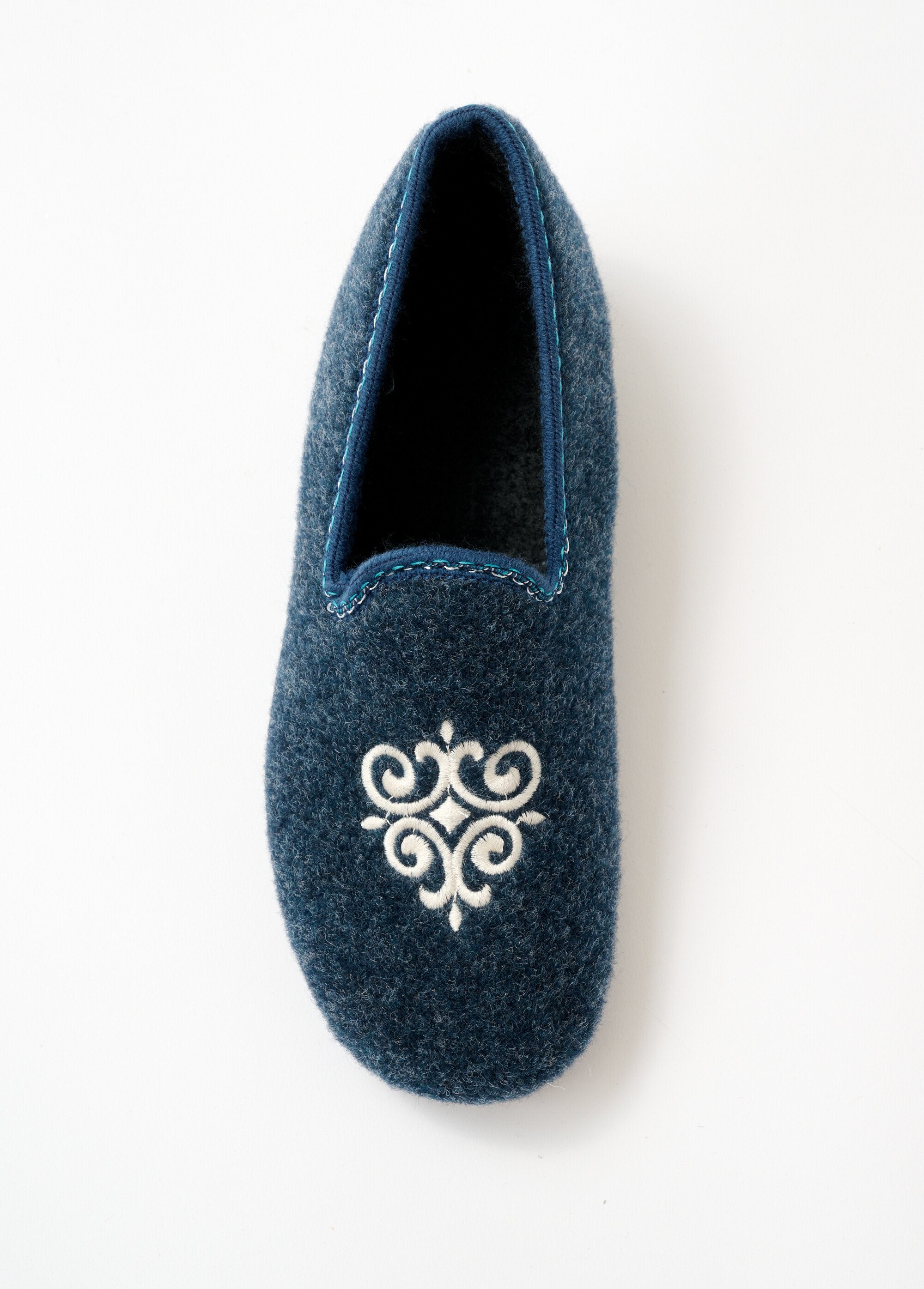 Wide_embroidered_ballerina_slippers_Marine_OV1_slim