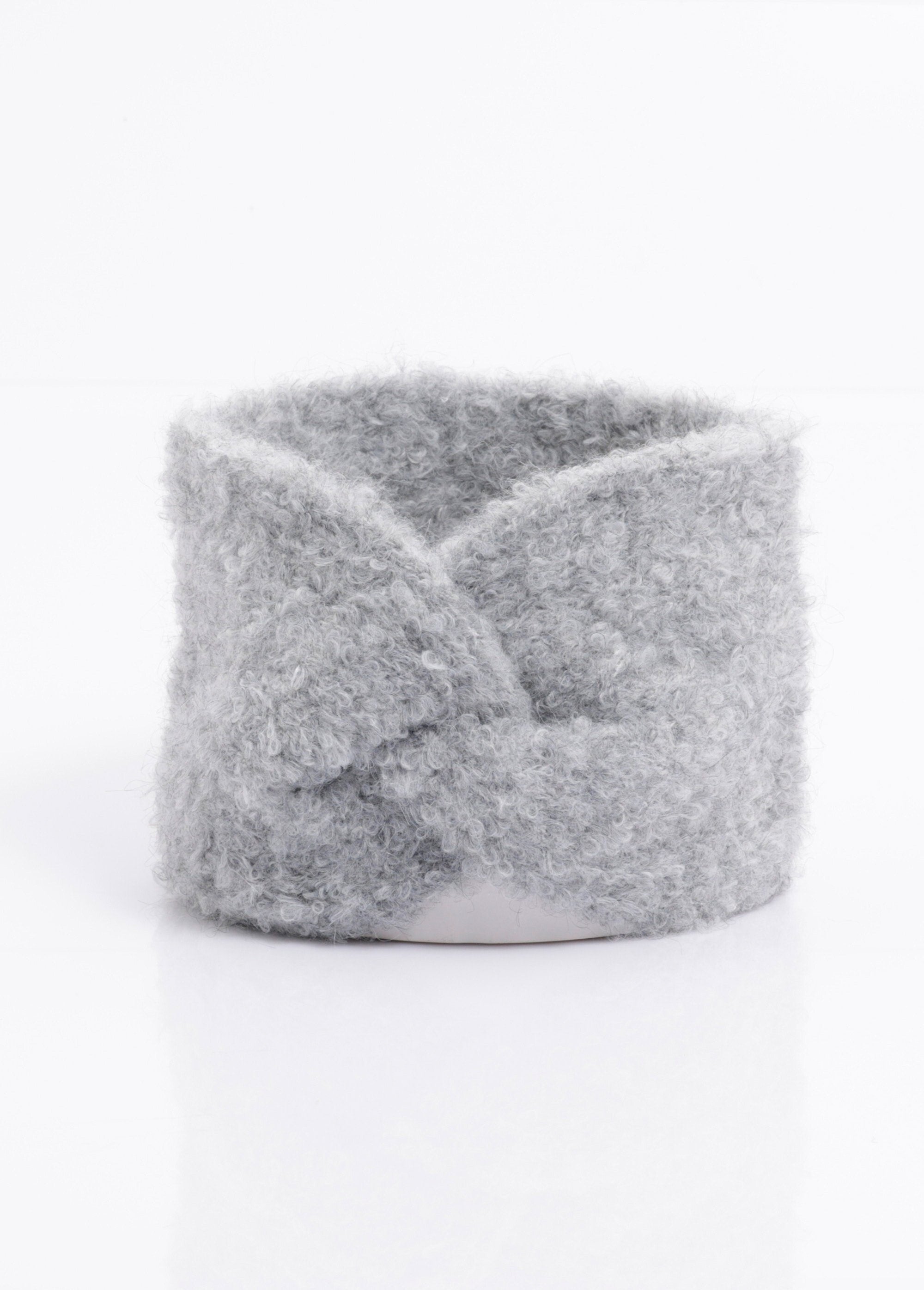 Warm_wool_headband,_fluffy_knit_Gray_FA1_slim