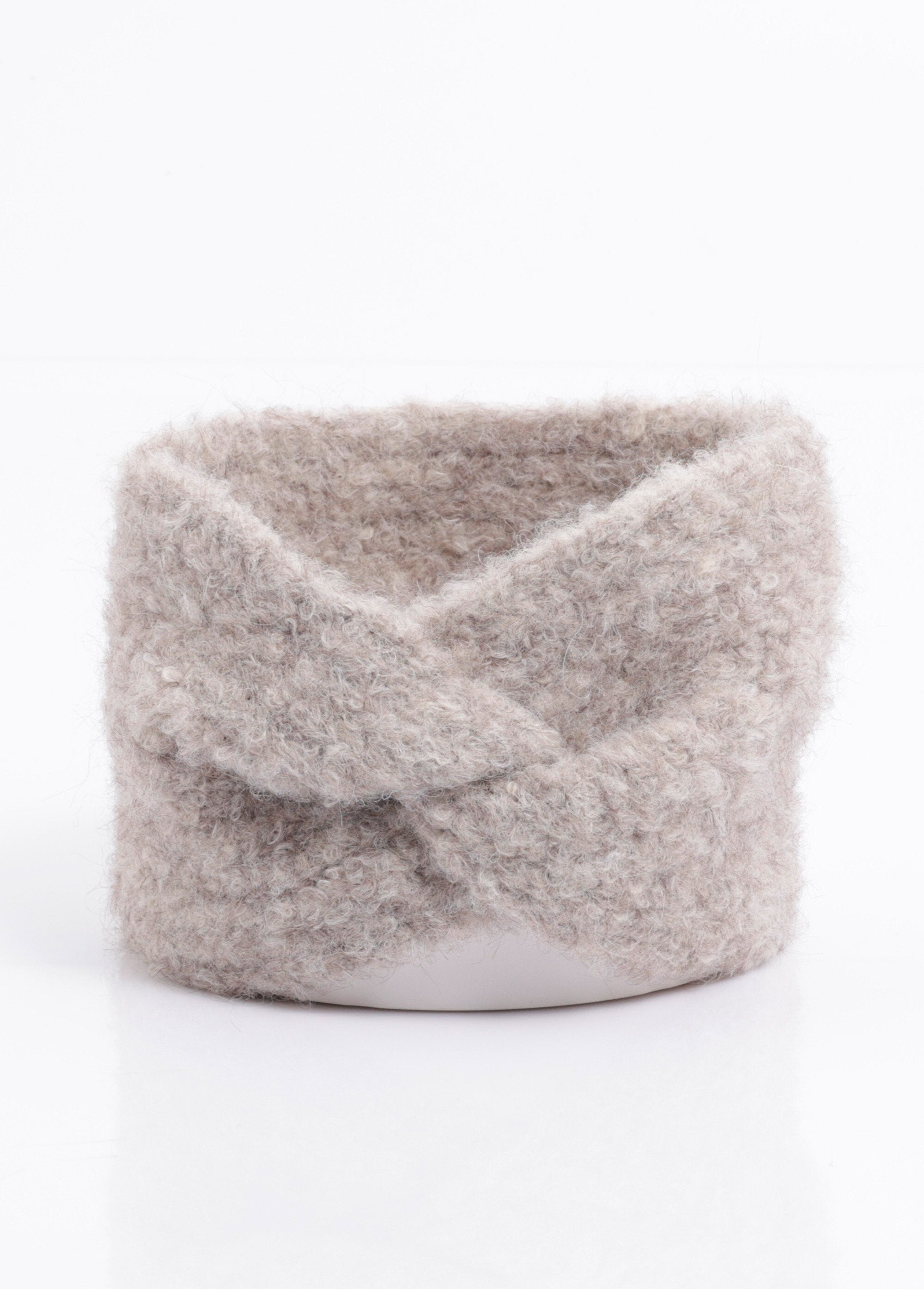 Warm_wool_headband,_fluffy_knit_Mole_FA1_slim