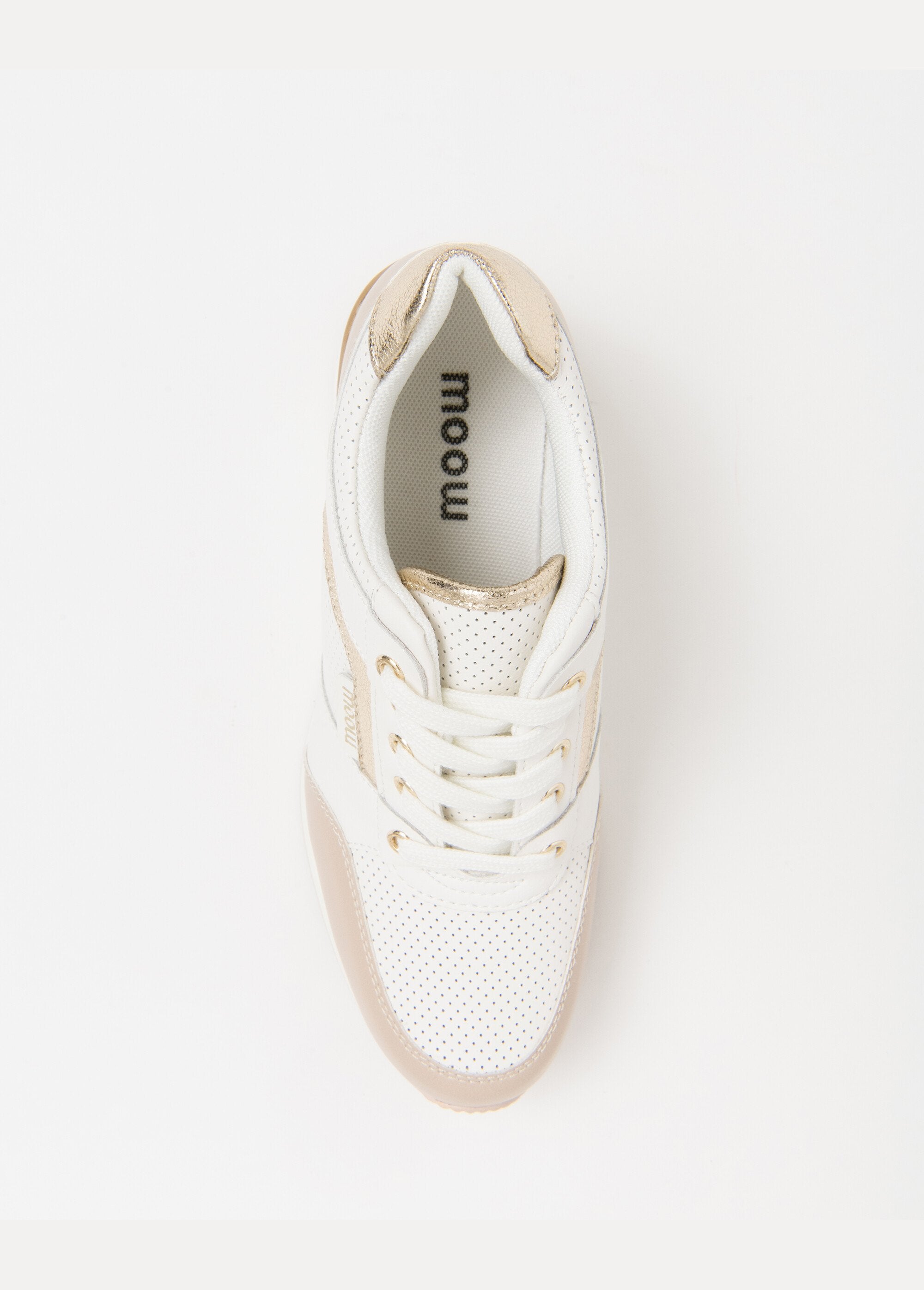 Iridescent_lace-up_wedge_sneakers_White_OV1_slim