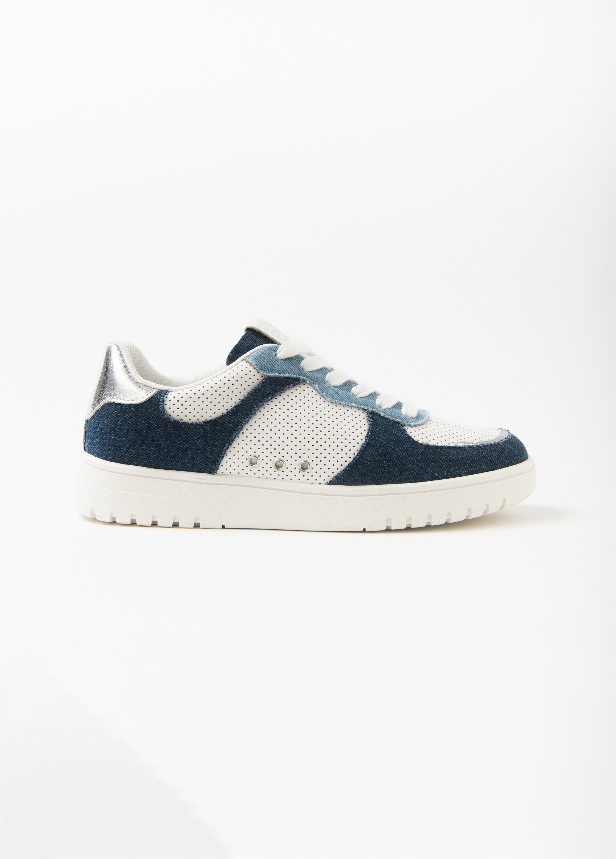 Denim_and_perforated_sneakers_Blue_DR1_slim