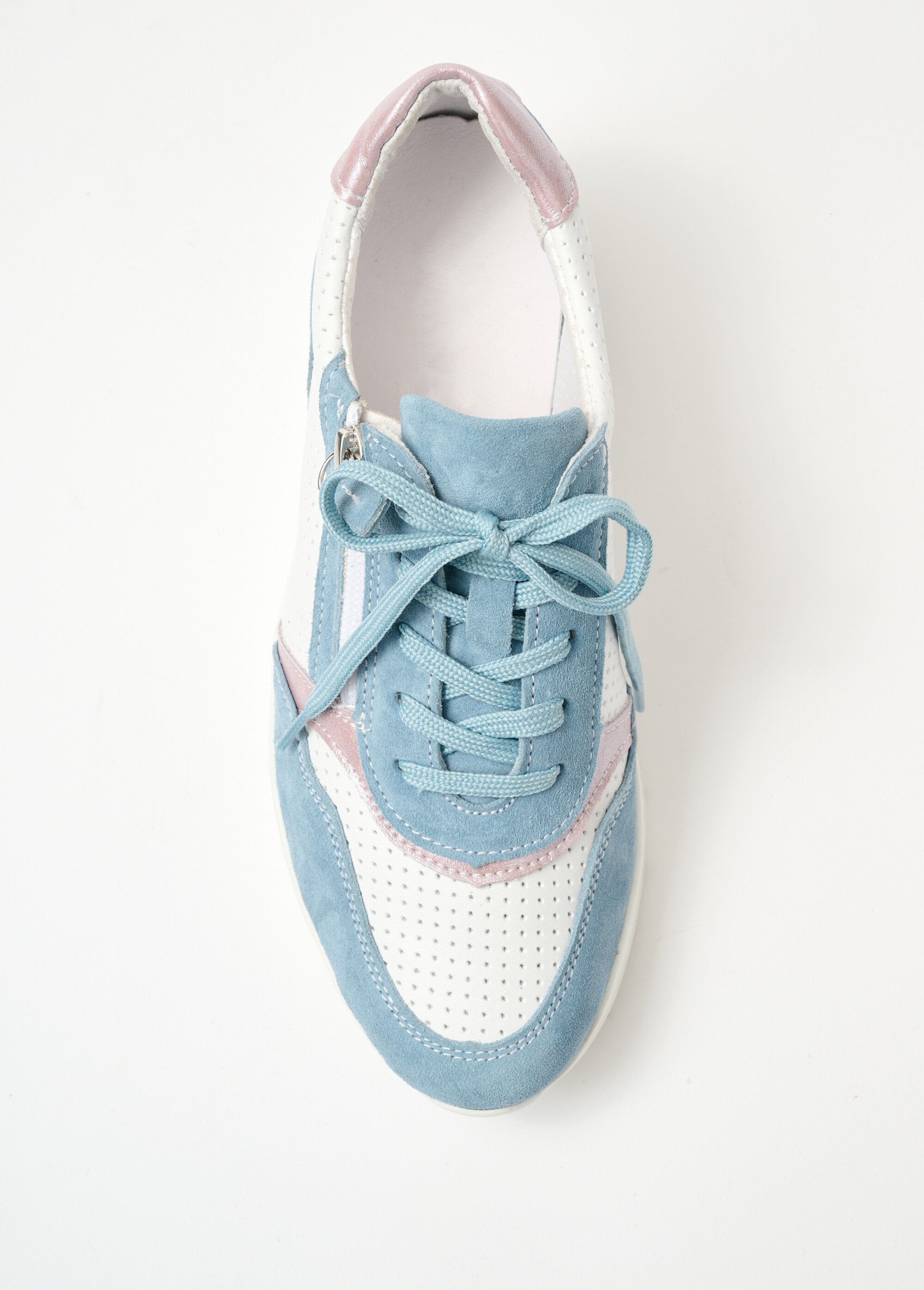 Wide_leather_wedge_sneakers_Blue_and_white_OV1_slim