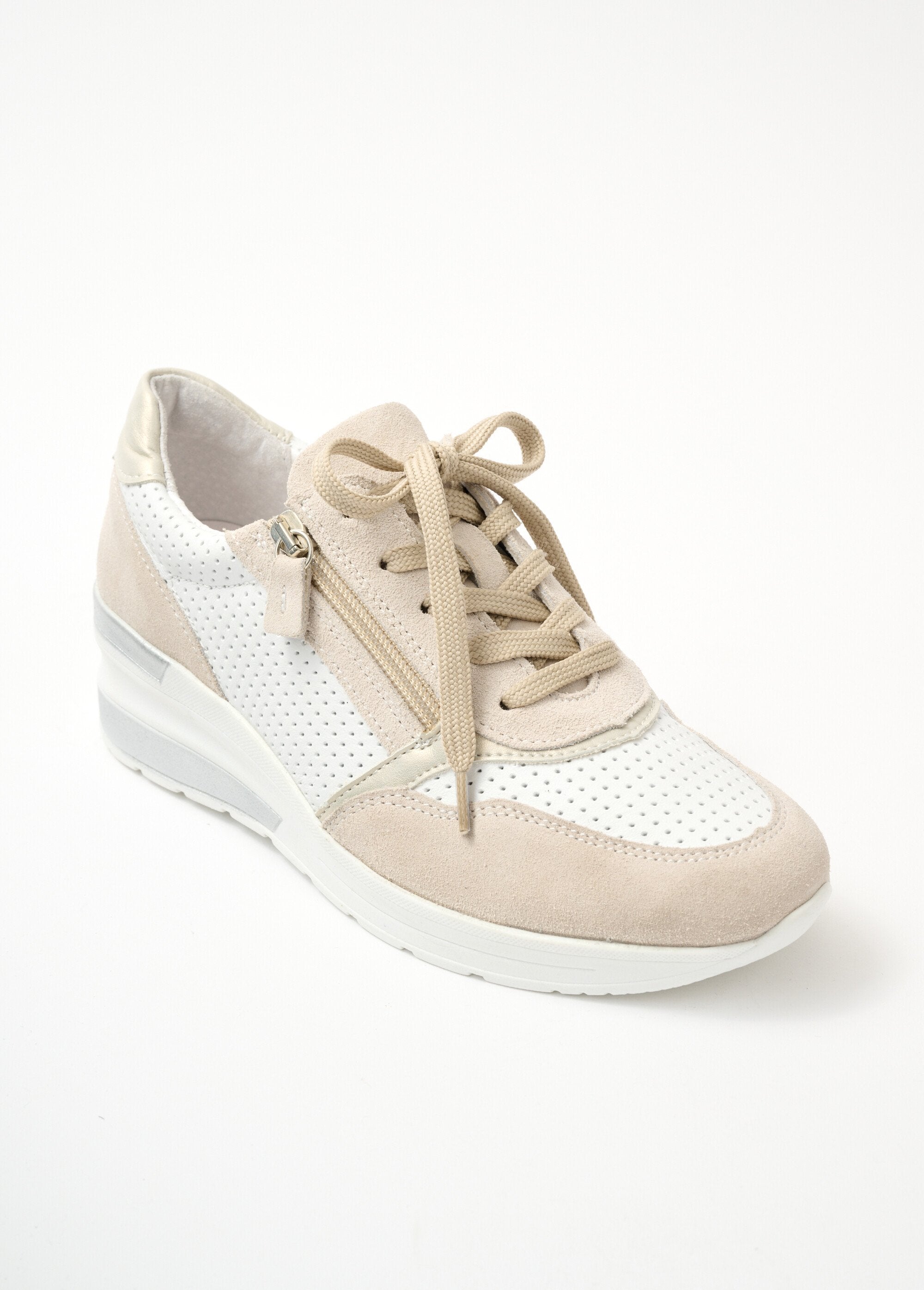 Wide_leather_wedge_sneakers_Beige_and_white_FA1_slim