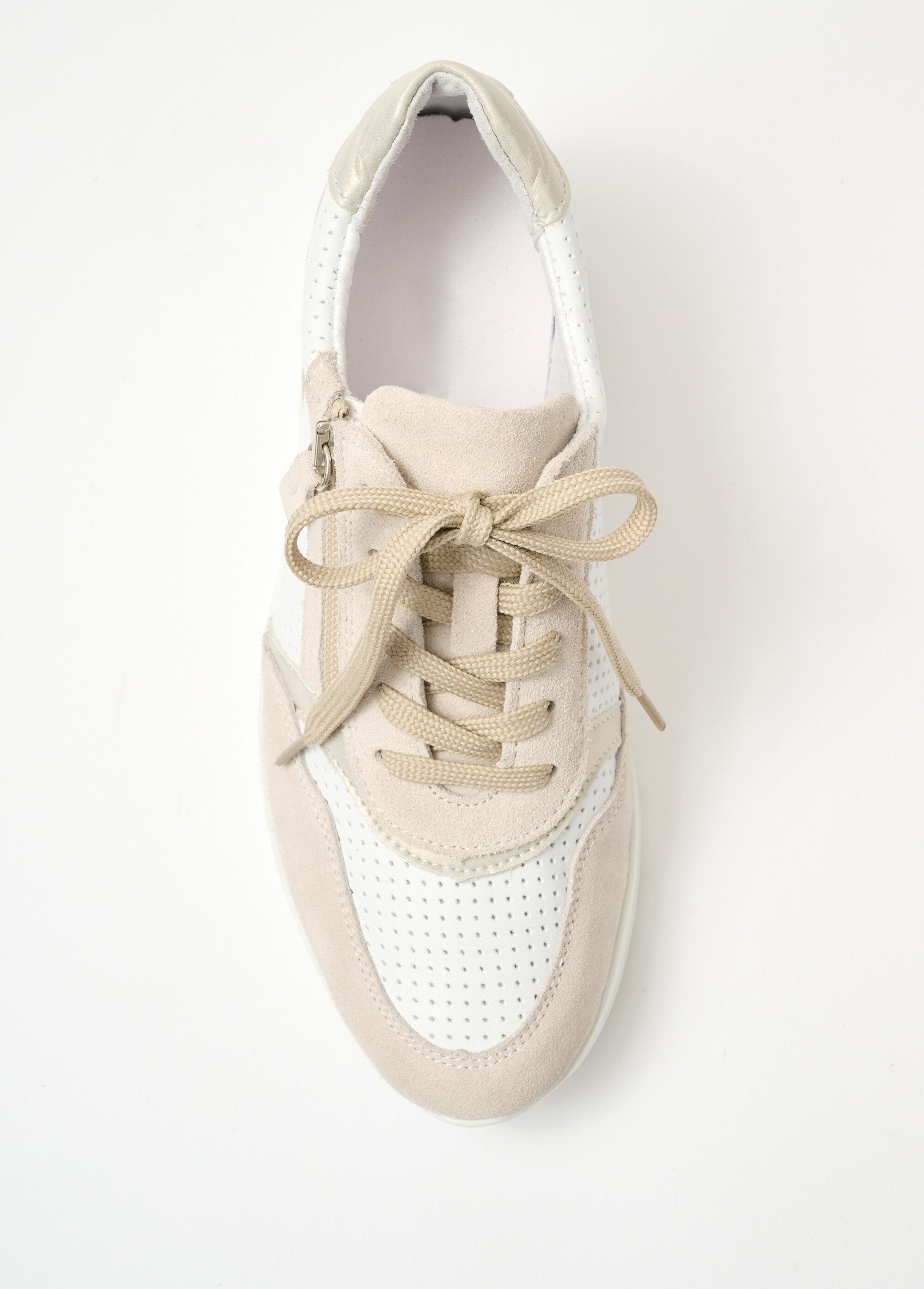 Wide_leather_wedge_sneakers_Beige_and_white_OV1_slim