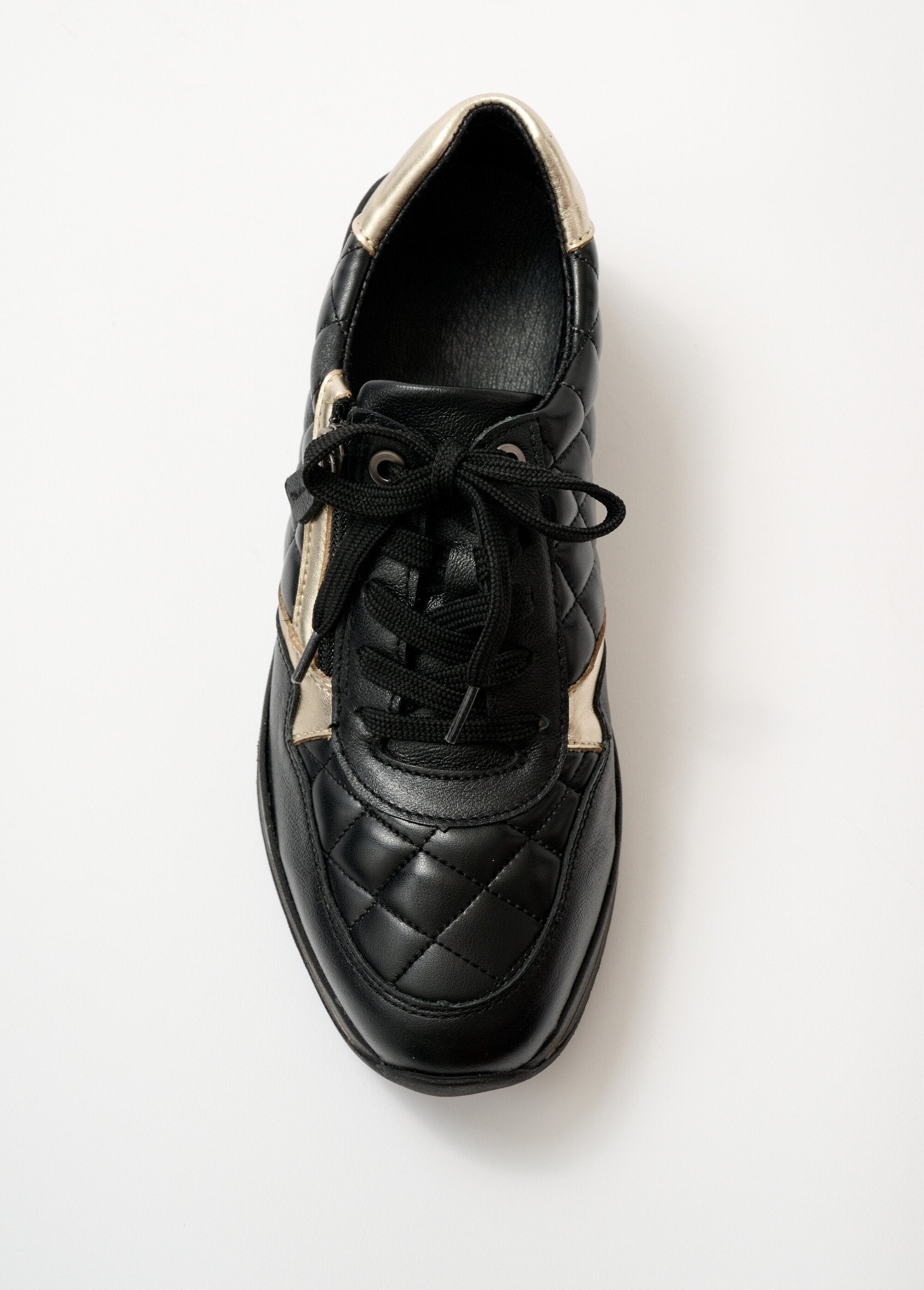 Comfort_wide_zipped_leather_sneakers_Black_OV1_slim