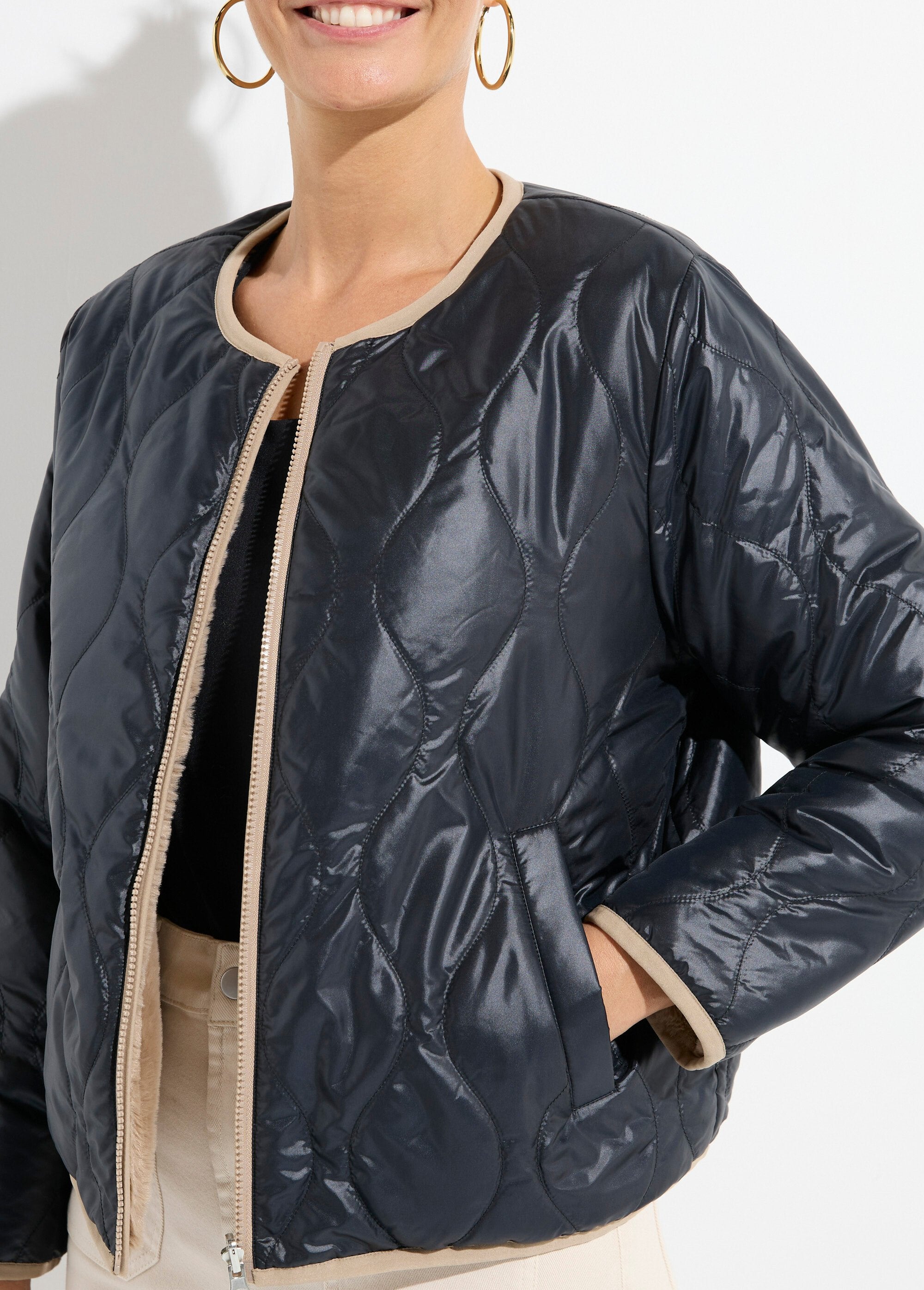 Reversible_quilted_jacket_Black_DE2_slim