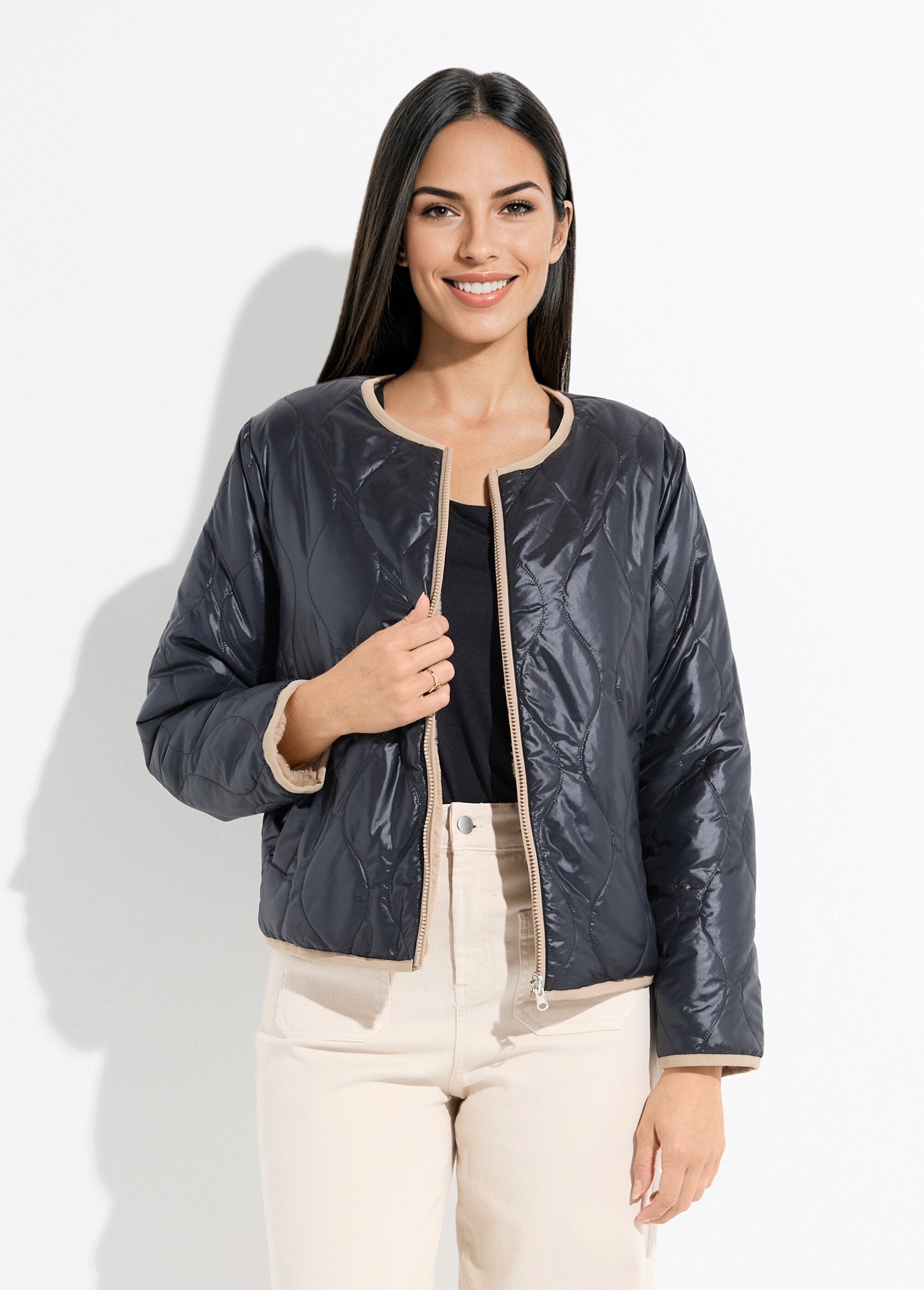 Reversible_quilted_jacket_Black_FA1_slim