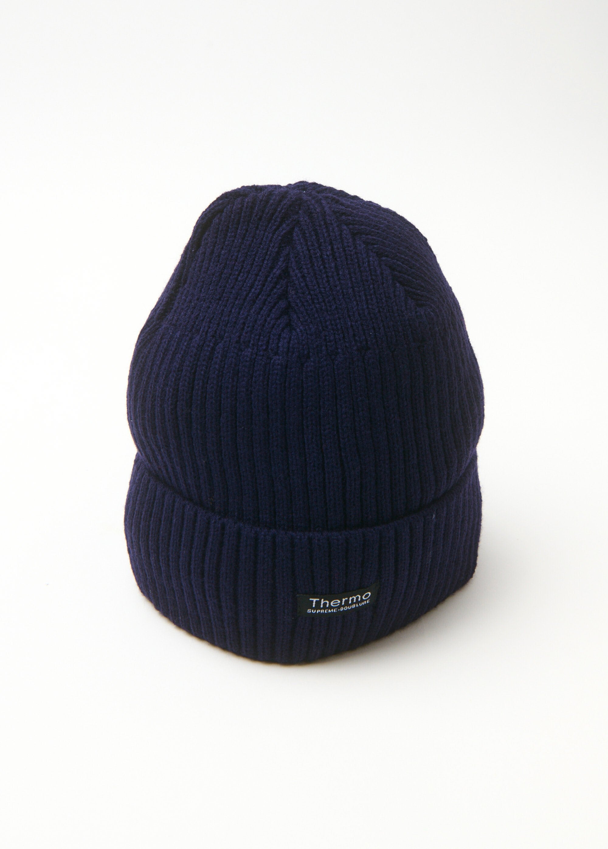 Fleece-lined_knit_hat_with_lapels_Marine_FA2_slim