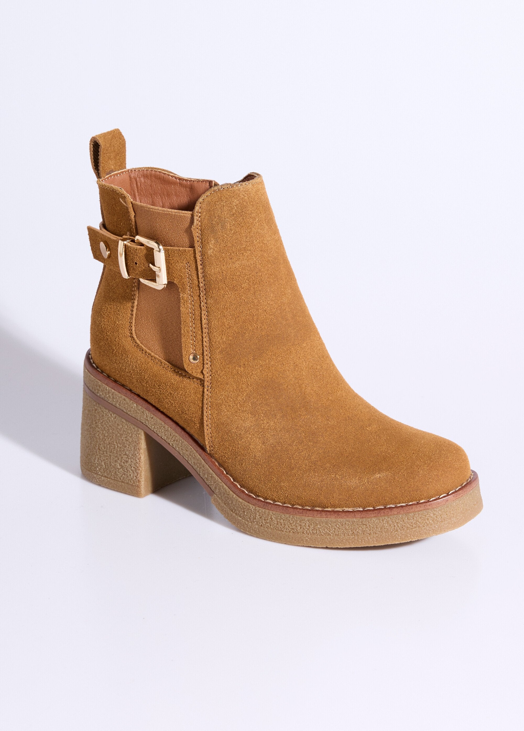 High-heeled_boots_with_crepe_soles_camel_FA1_slim