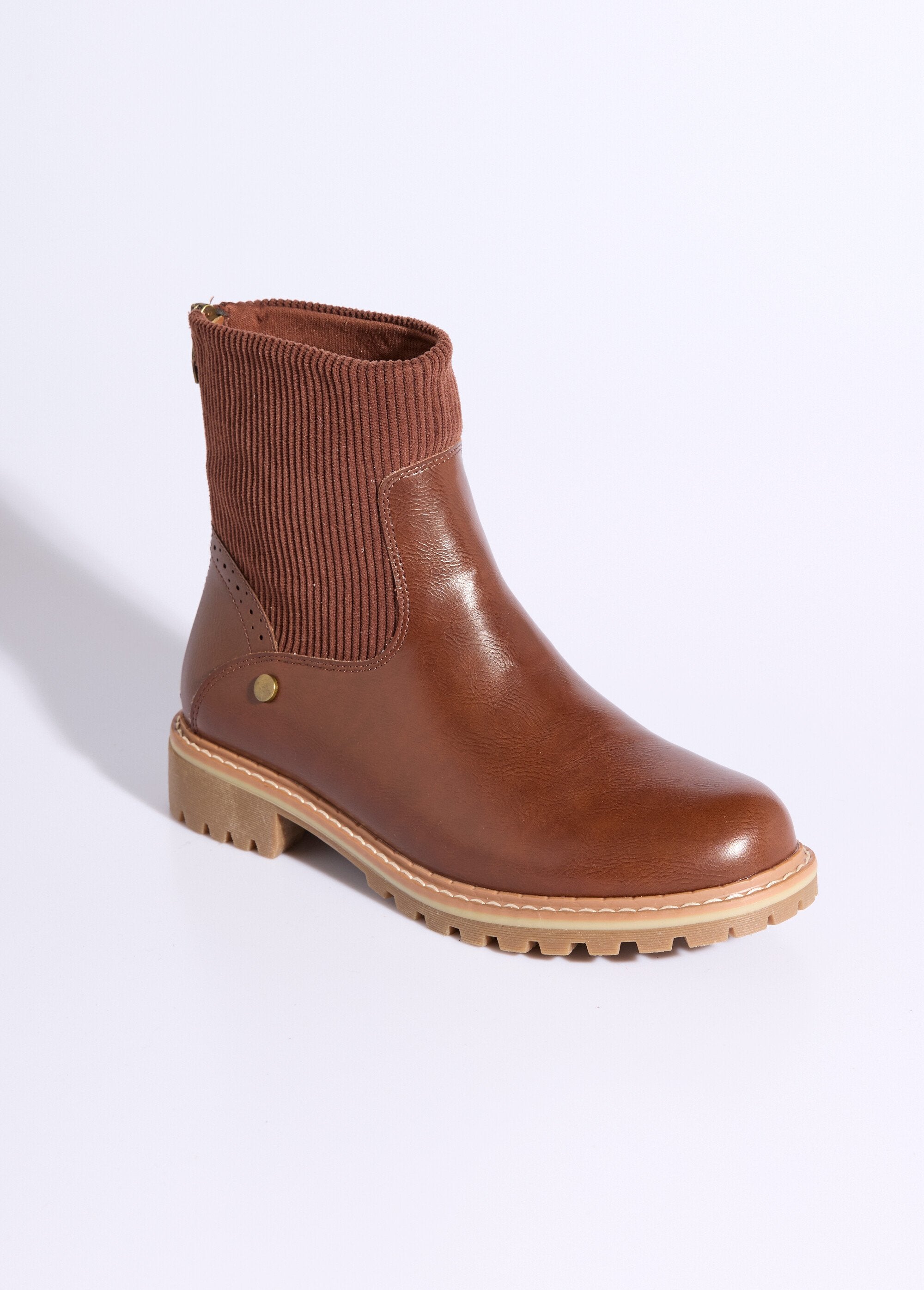 Camargue_boots_with_velvet_insert_camel_FA1_slim