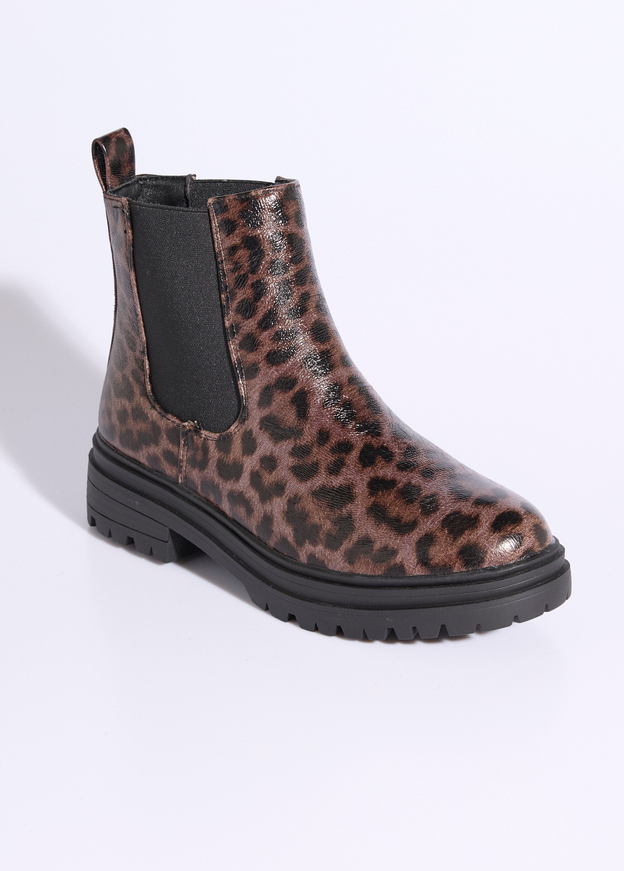 Leopard_print_wedge_Chelsea_boots_Leopard_FA1_slim
