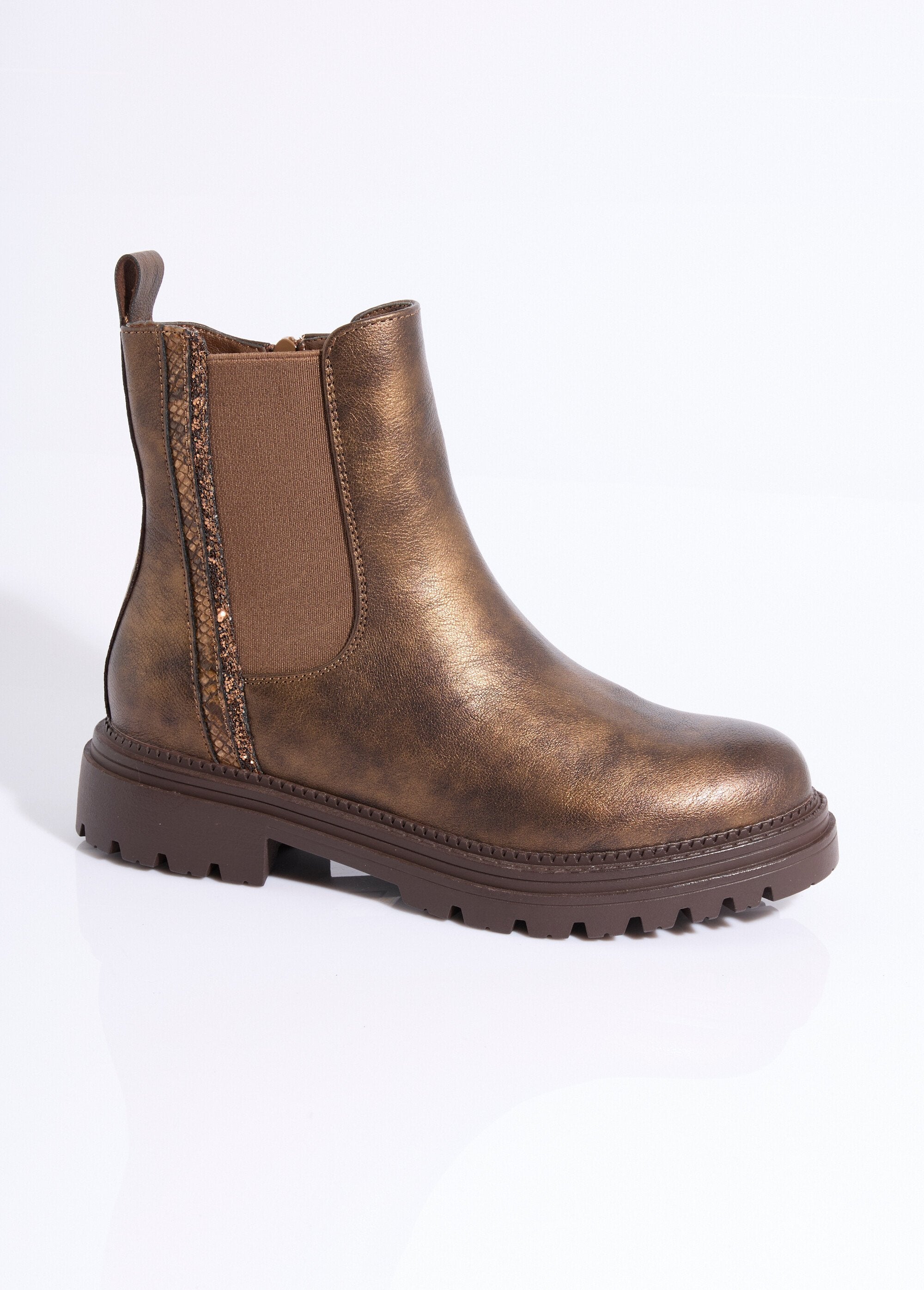 Notched_Chelsea_boots_with_material_details_Bronze_FA1_slim