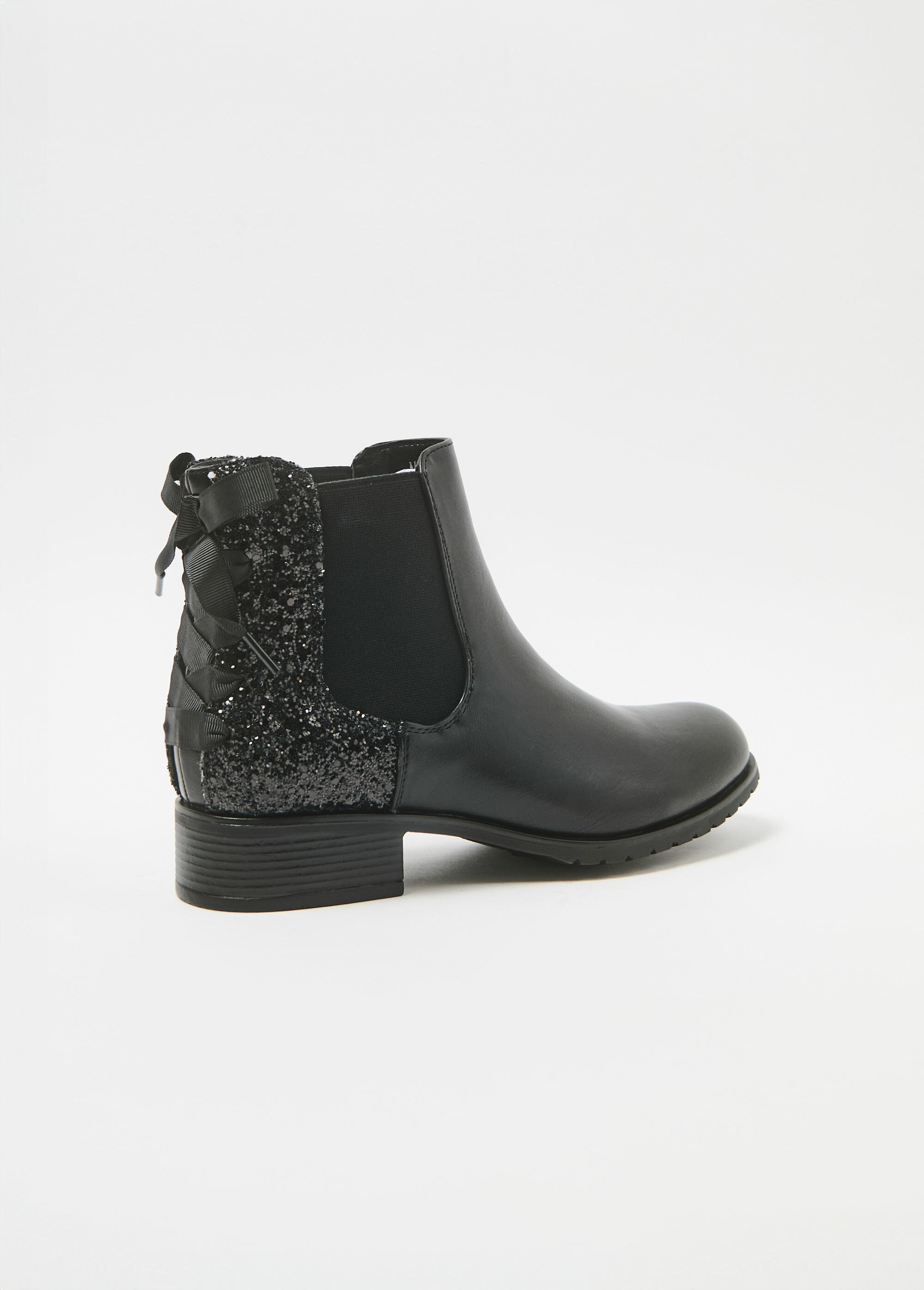 Chelsea_boots_with_fancy_heels_and_bow_Black_DO1_slim