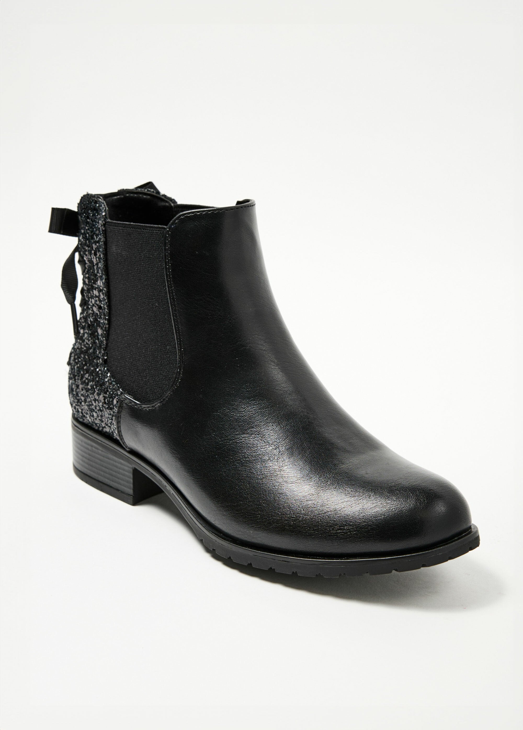 Chelsea_boots_with_fancy_heels_and_bow_Black_FA1_slim